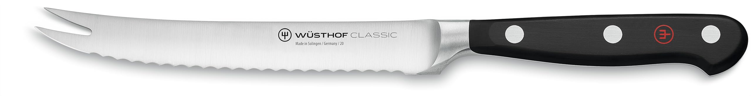 w-sthof-classic-5-tomato-knife-black-serrated-edge-with-fork-tip image 1