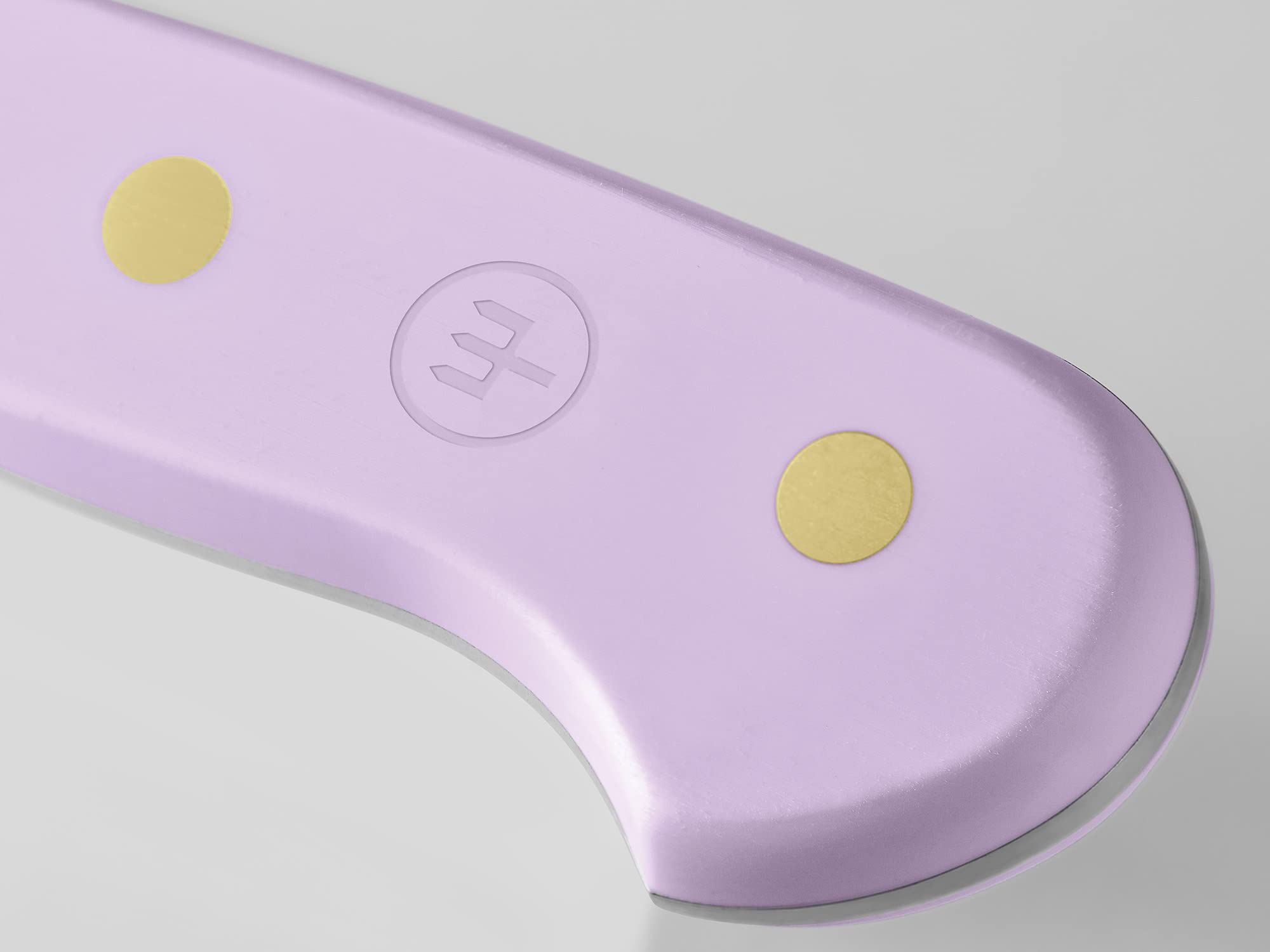 w-sthof-classic-purple-yam-9-double-serrated-bread-knife-forged-serrated-slicer- image 4
