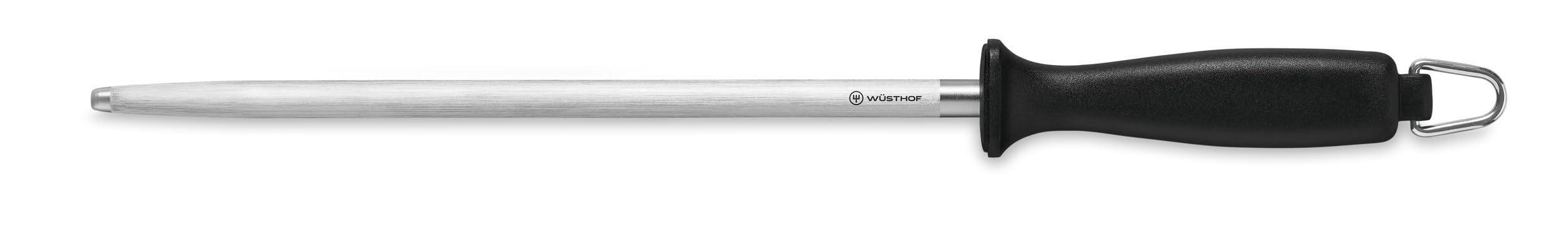 w-sthof-10-sharpening-steel-german-honing-rod-for-knife-maintenance-high-carbon- image 1