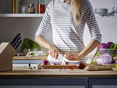 w-sthof-gourmet-16-piece-knife-block-set-made-in-solingen-germany image 6