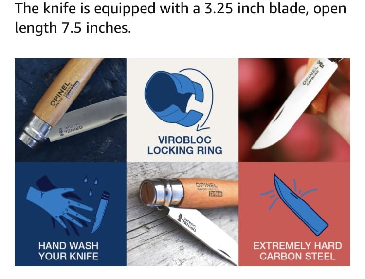 Good value, does the job