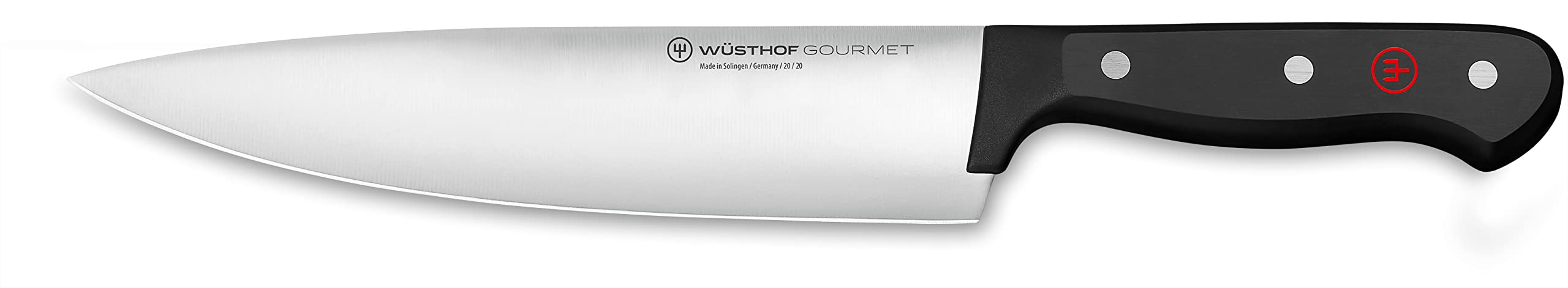 w-sthof-gourmet-11-piece-knife-block-set-with-15-slot-beech-wood-block image 4