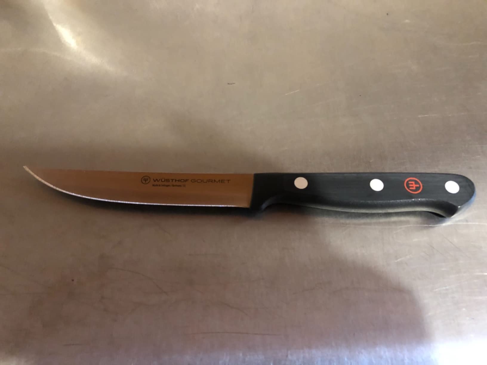 Best gift I've ever given my husband