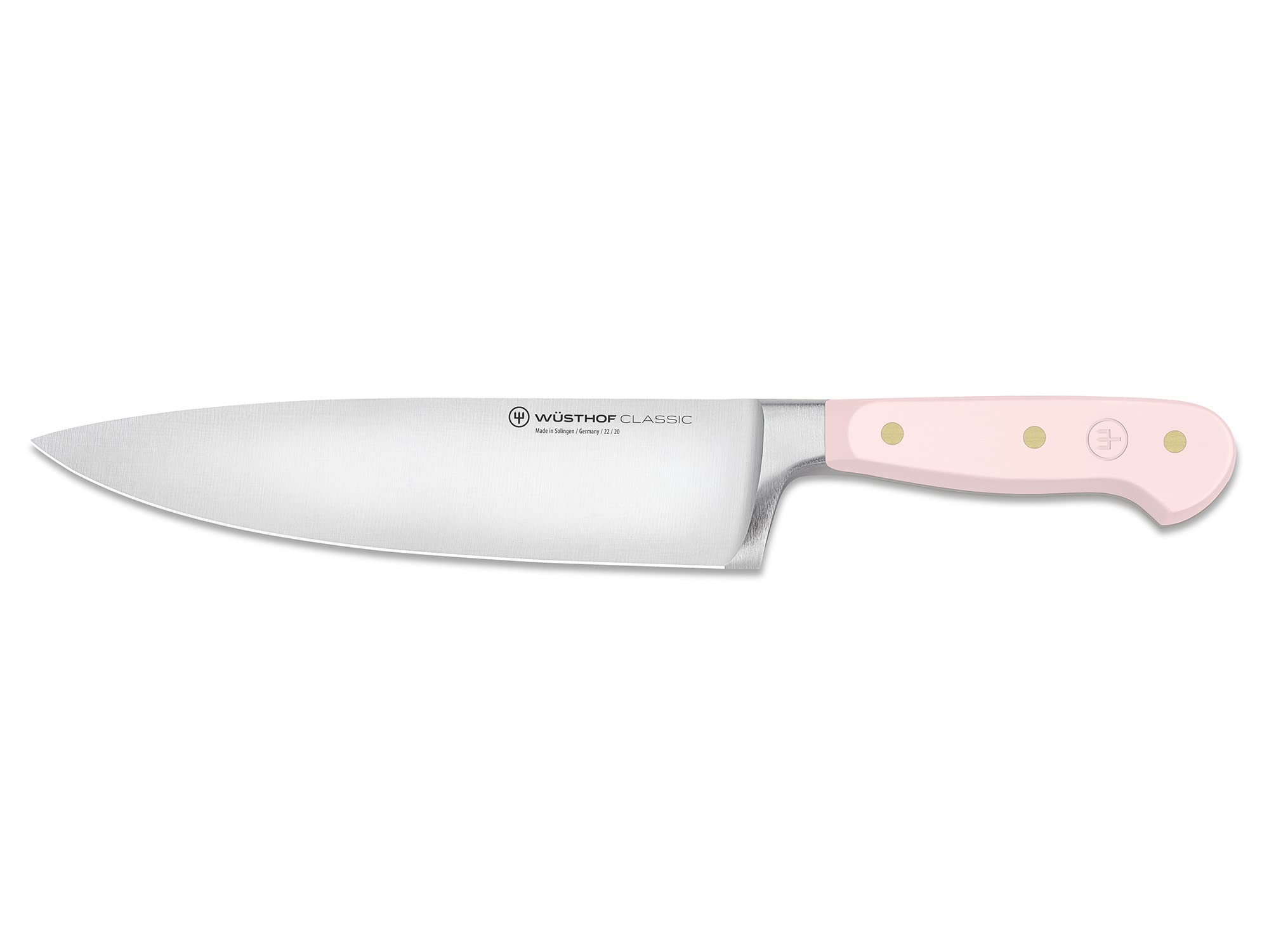 w-sthof-classic-fresh-rosemary-8-inch-forged-chef-s-knife-high-carbon-stainless- image 7