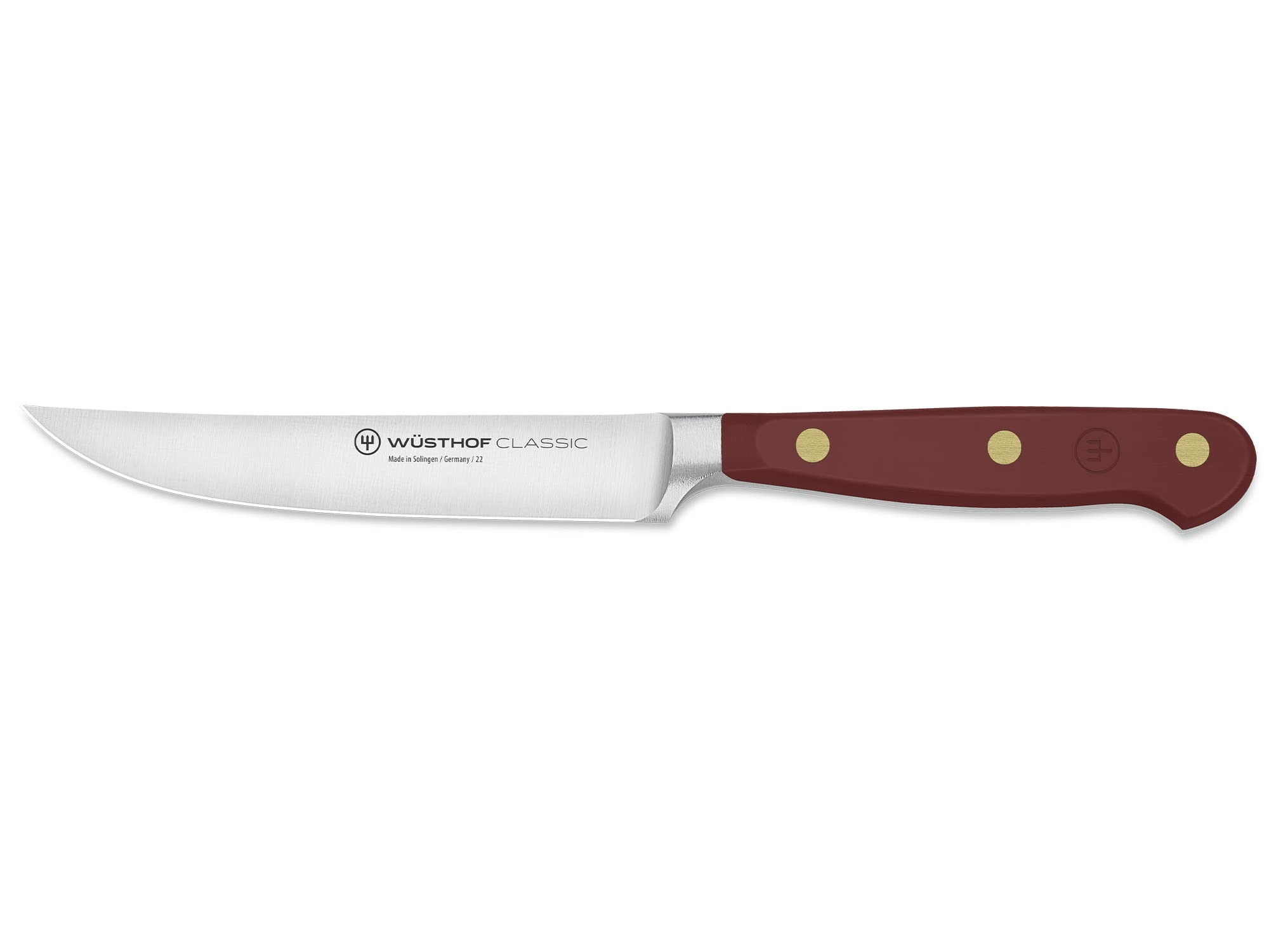 w-sthof-classic-fresh-rosemary-4-5-steak-knife-forged-full-tang-table-knife-with image 6