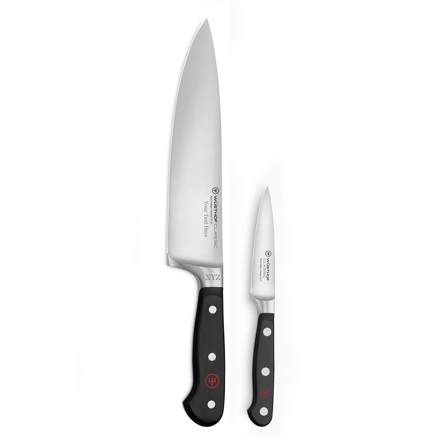 w-sthof-classic-3-piece-chef-s-knife-set-3-5-paring-6-utility-8-cook-s-knife-bla image 7