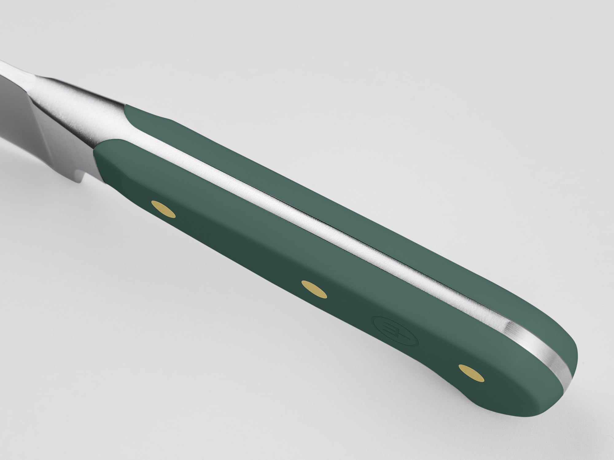 w-sthof-classic-fresh-rosemary-4-5-steak-knife-forged-full-tang-table-knife-with image 2