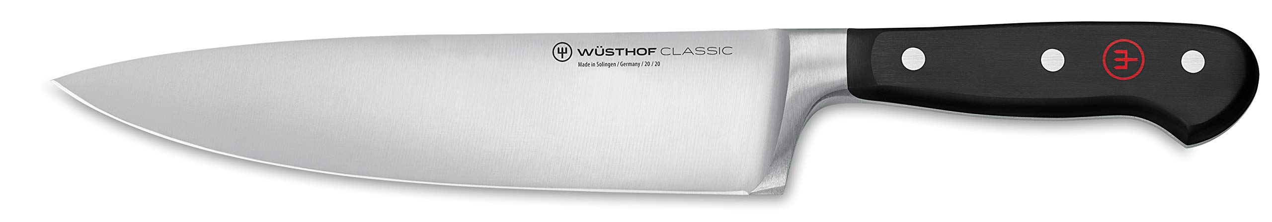 w-sthof-classic-36-piece-knife-block-set-with-35-slot-acacia-block-precision-for image 3