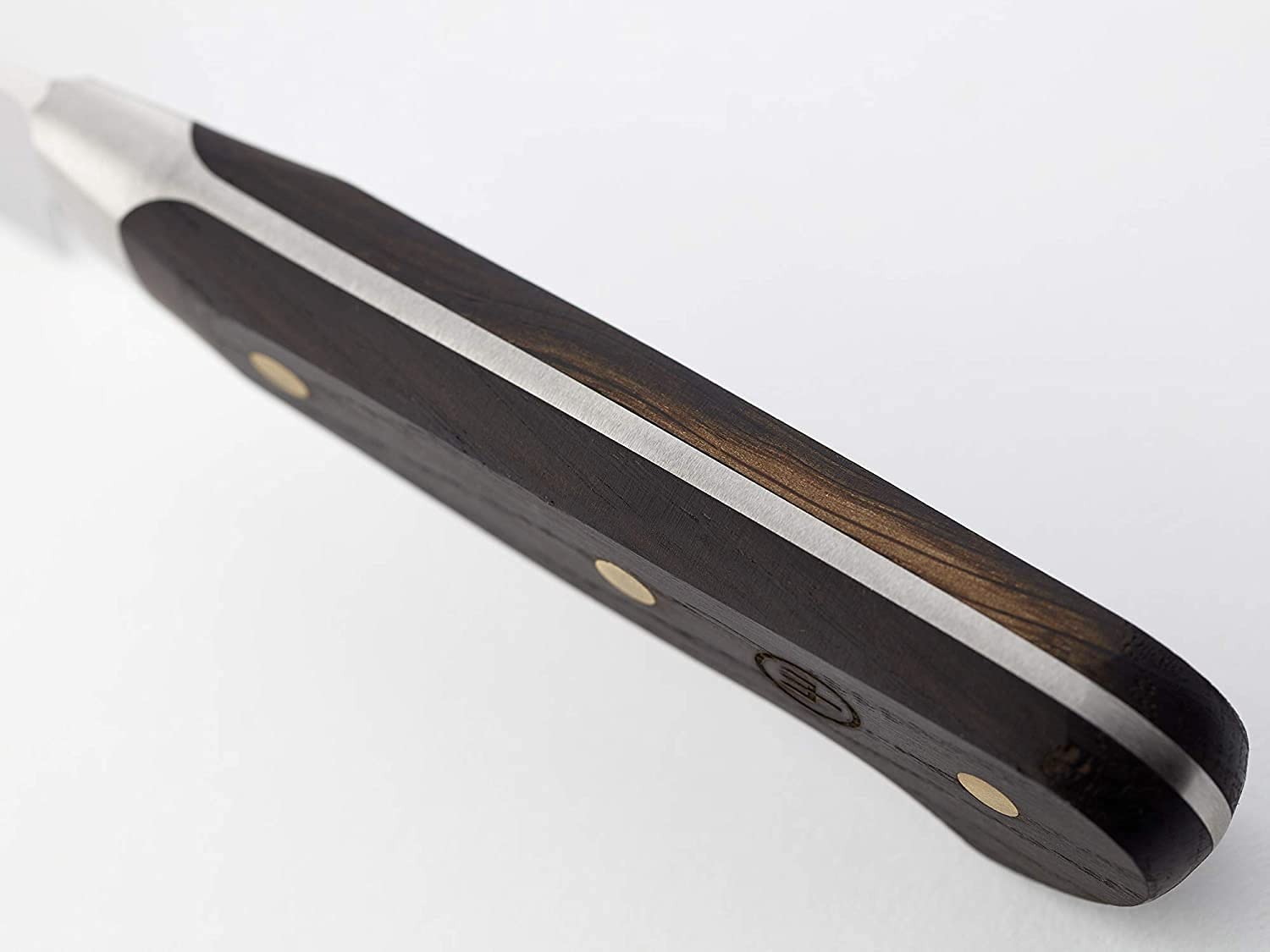 w-sthof-crafter-10-super-slicer-precision-forged-scalloped-roast-bread-slicing-k image 3