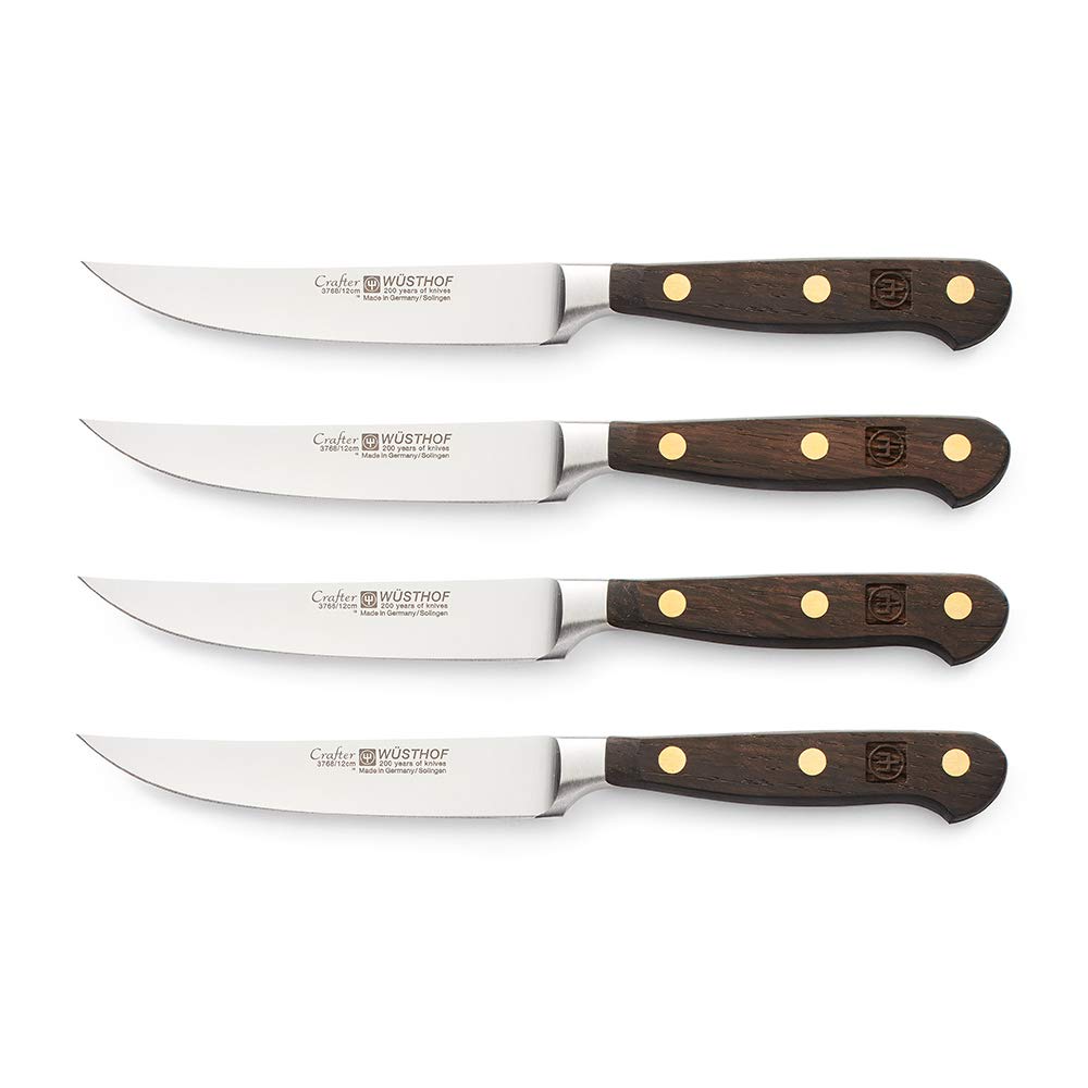 w-sthof-crafter-10-super-slicer-precision-forged-scalloped-roast-bread-slicing-k image 7