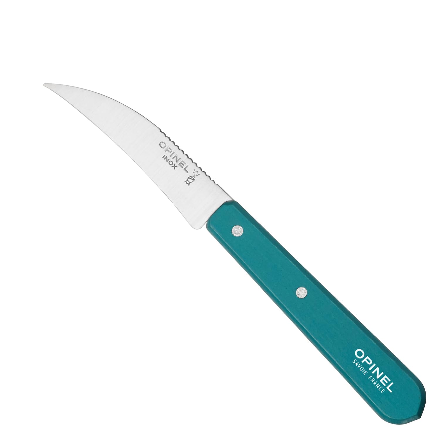 opinel-les-essentials-4-piece-small-kitchen-knife-set-paring-micro-serrated-peel image 6