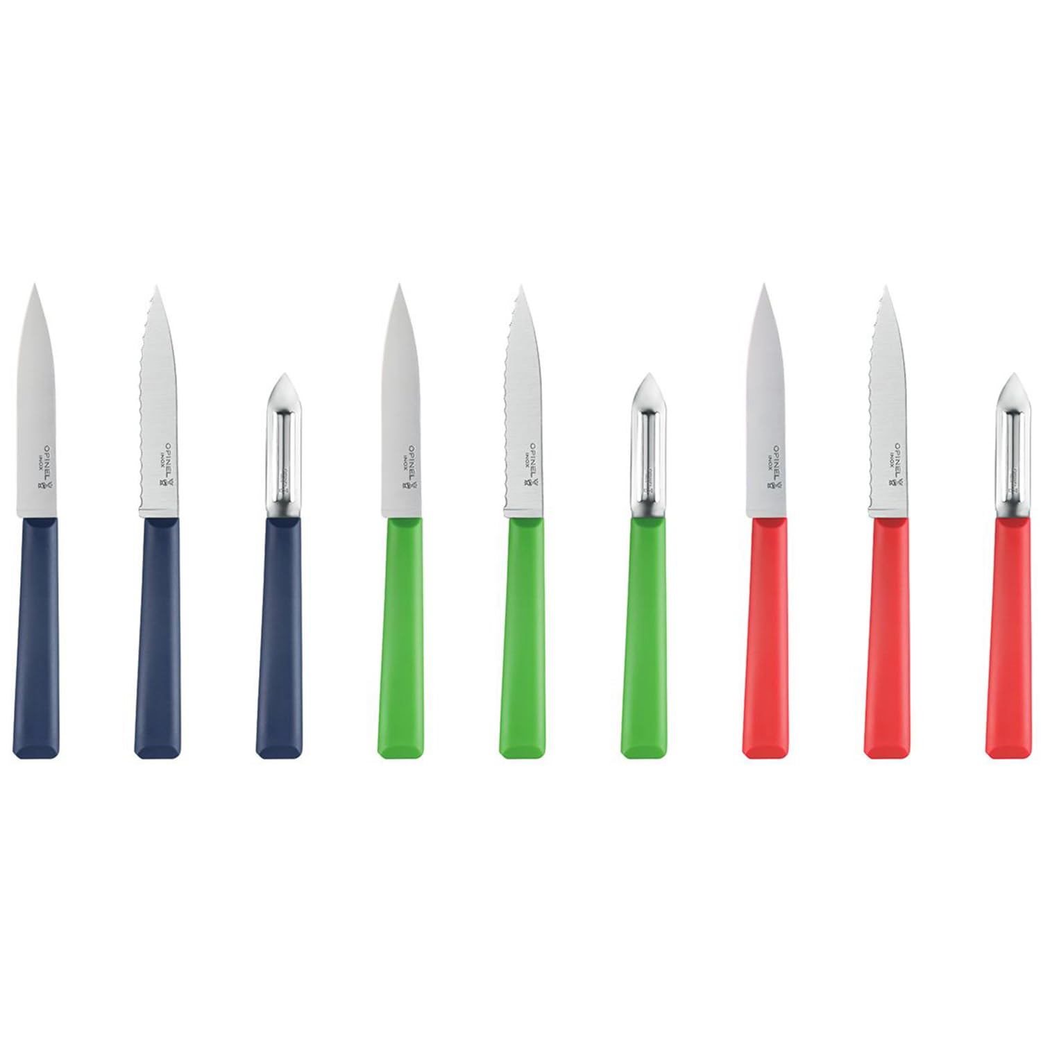 opinel-les-essentials-no-315-peeler-stationary-peeler-swedish-sandvik-stainless- image 7