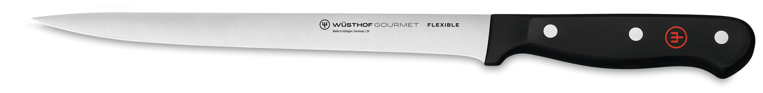 w-sthof-gourmet-5-piece-seafood-knife-set-fillet-knife-spatula-oyster-opener-fis image 2