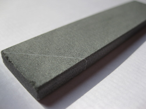Nice natural stone