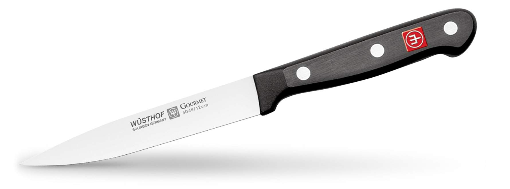 w-sthof-gourmet-3-piece-utility-knife-set-laser-cut-german-starter-knives-with-p image 6