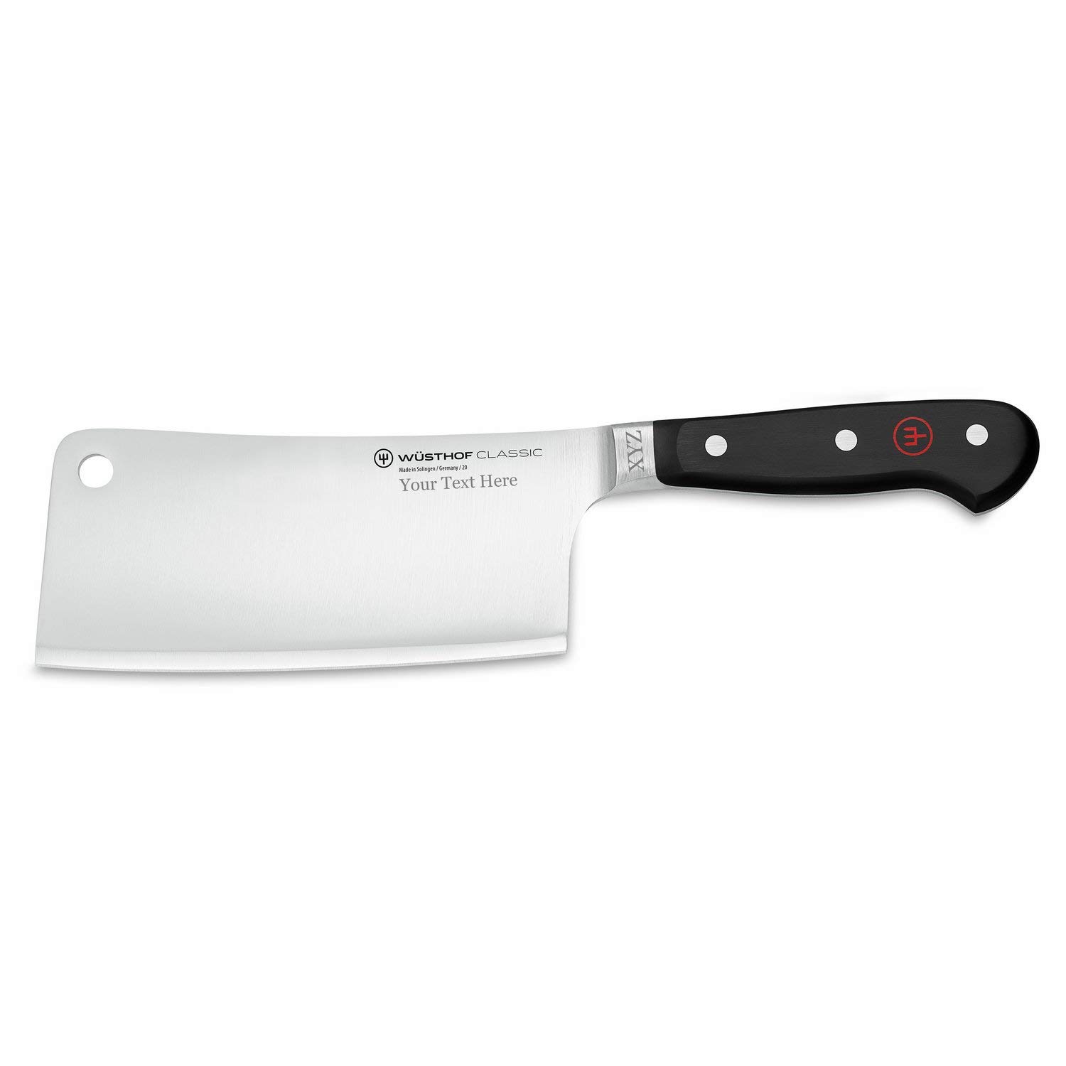 w-sthof-classic-5-boning-knife-precision-forged-full-tang-with-triple-riveted-bl image 4