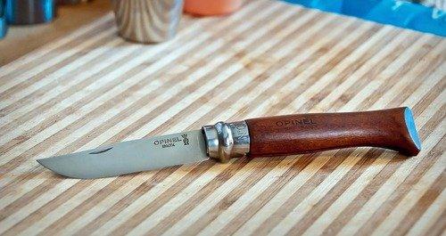 Excellent slicer for the price