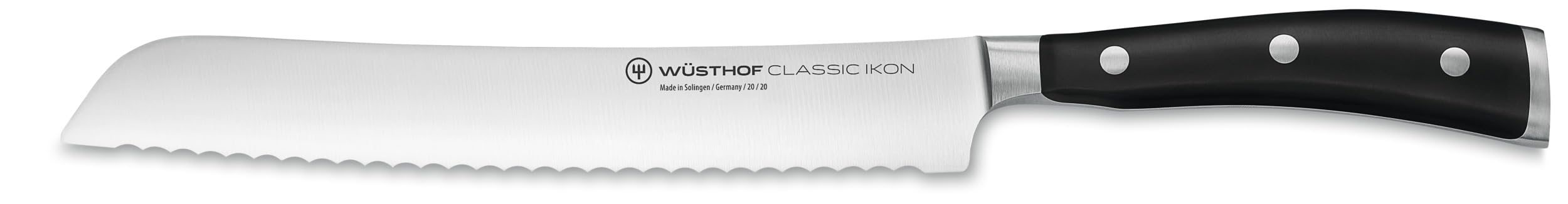 w-sthof-classic-ikon-9-inch-double-serrated-bread-knife-forged-stainless-steel-b image 7