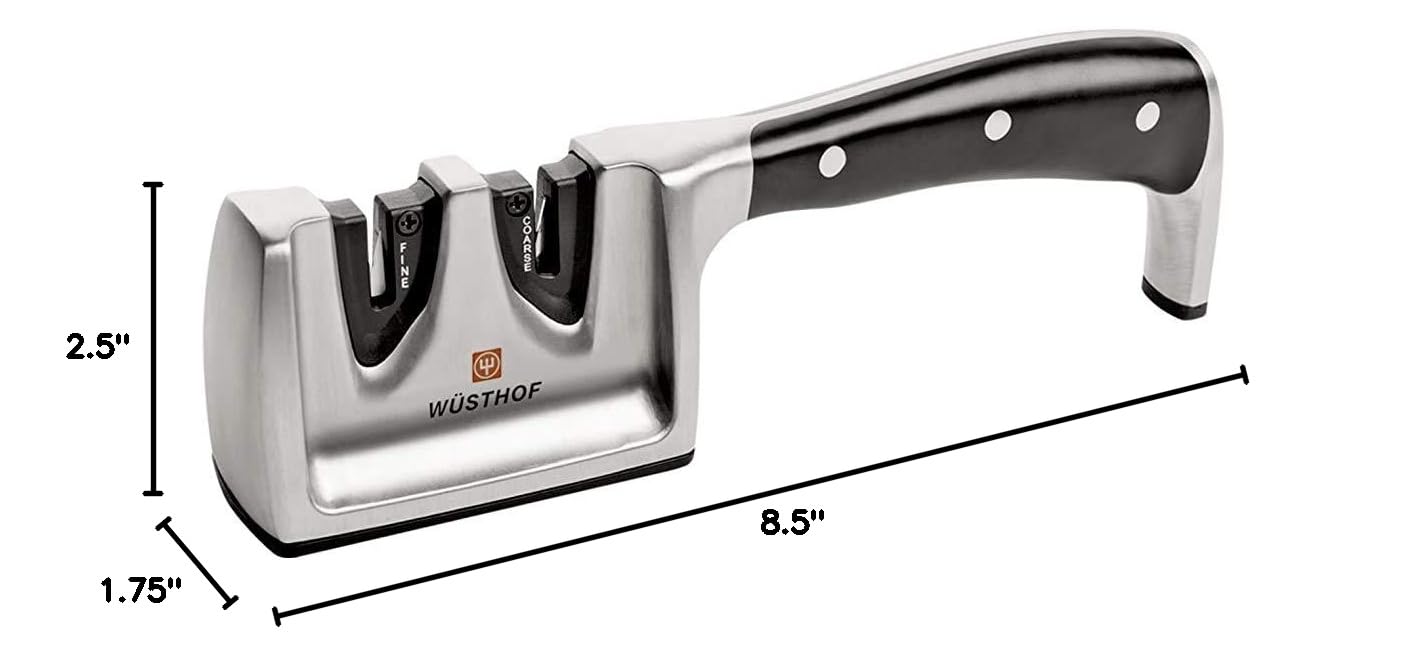 w-sthof-classic-ikon-2-stage-knife-sharpener-carbide-and-ceramic-wheels-with-non image 8