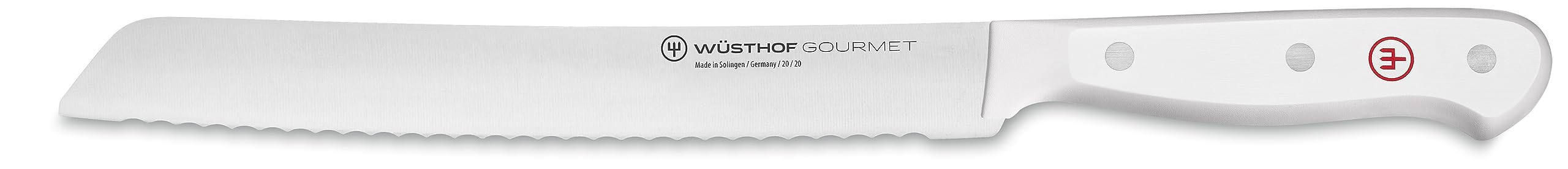w-sthof-gourmet-white-3-piece-starter-knife-set-4-5-utility-8-bread-8-chef-s-kni image 4