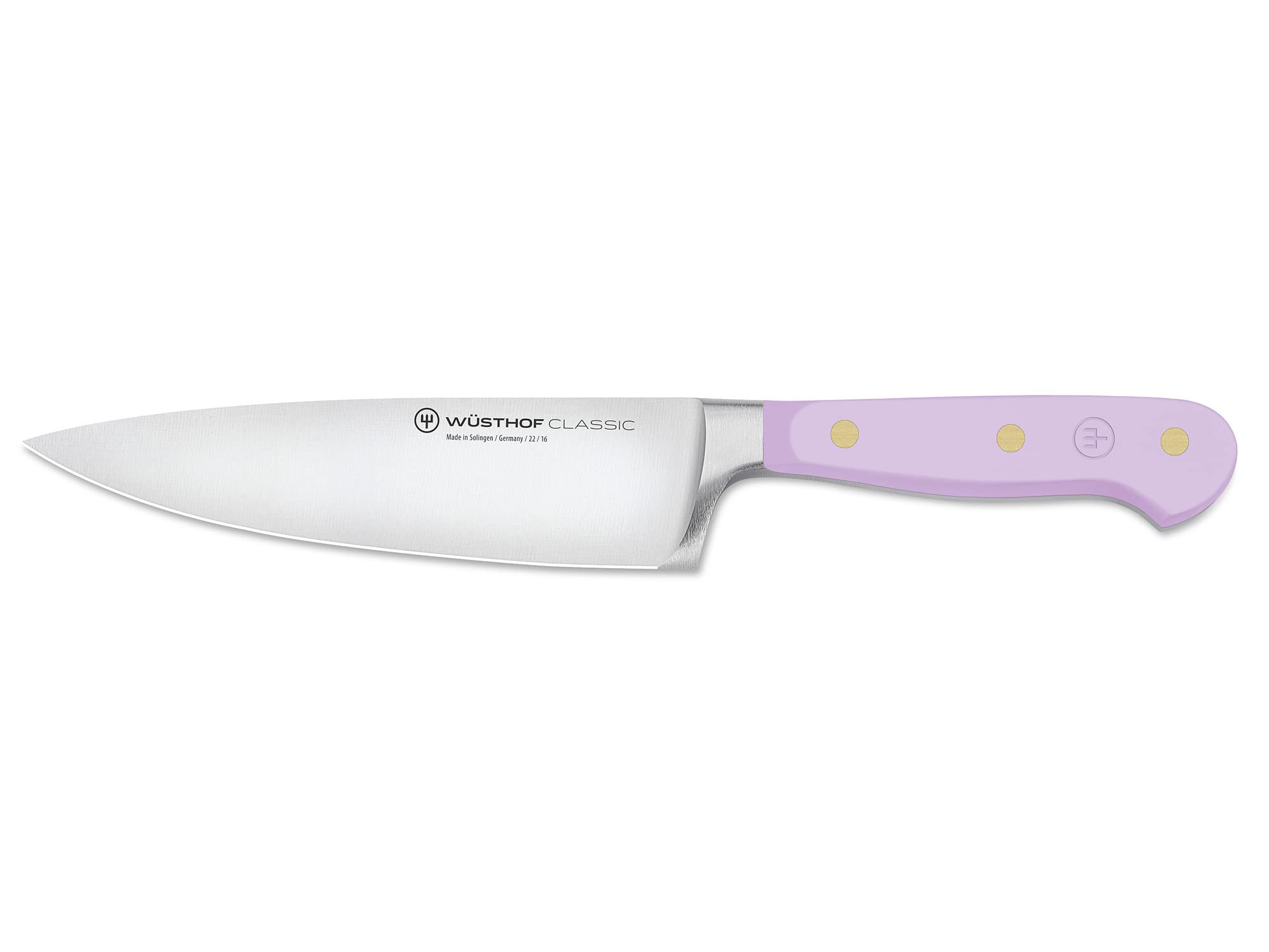 w-sthof-classic-fresh-rosemary-8-inch-forged-chef-s-knife-high-carbon-stainless- image 8