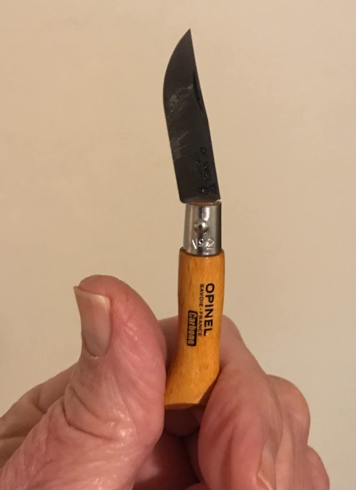 Great little beater