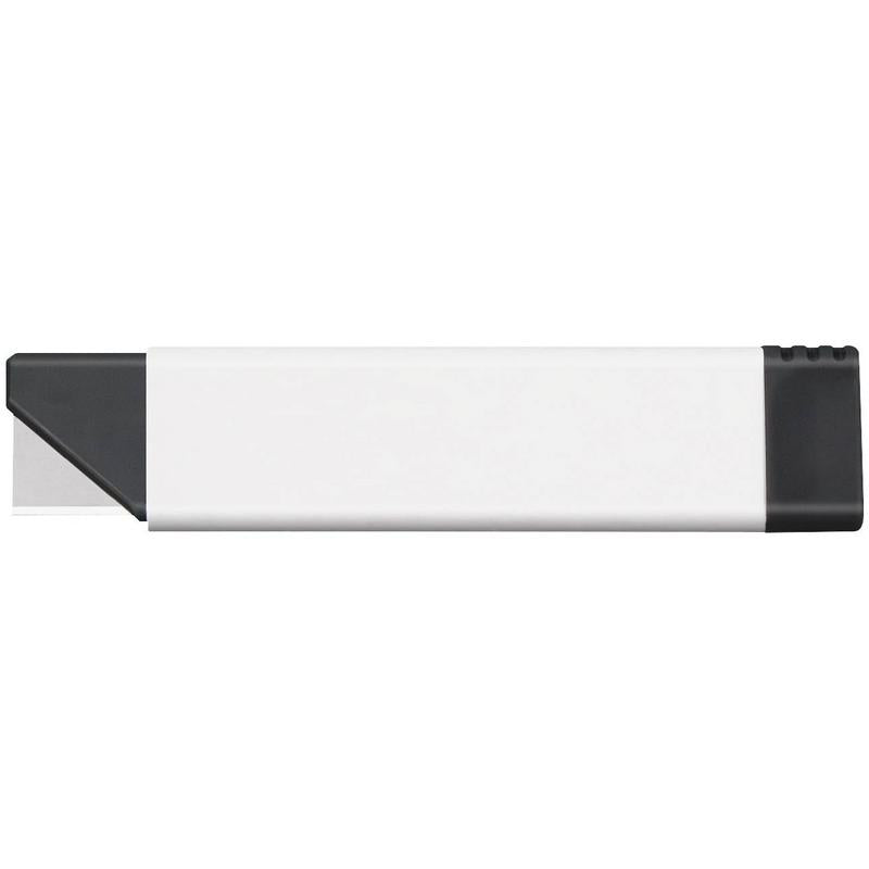 olfa-ctn-1-snap-off-carton-cutter-with-6-blade-edges image 1