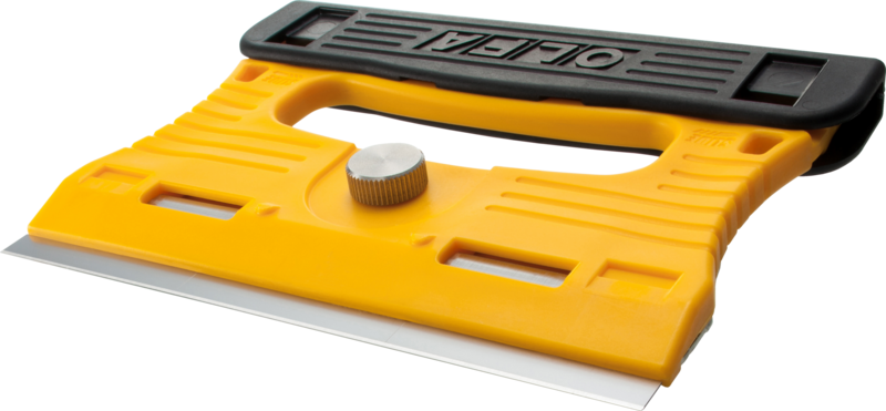olfa-gsr-1-3b-120mm-stainless-steel-multi-grip-scraper image 5