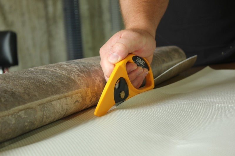 olfa-45-c-45mm-rolled-materials-rotary-cutter image 4