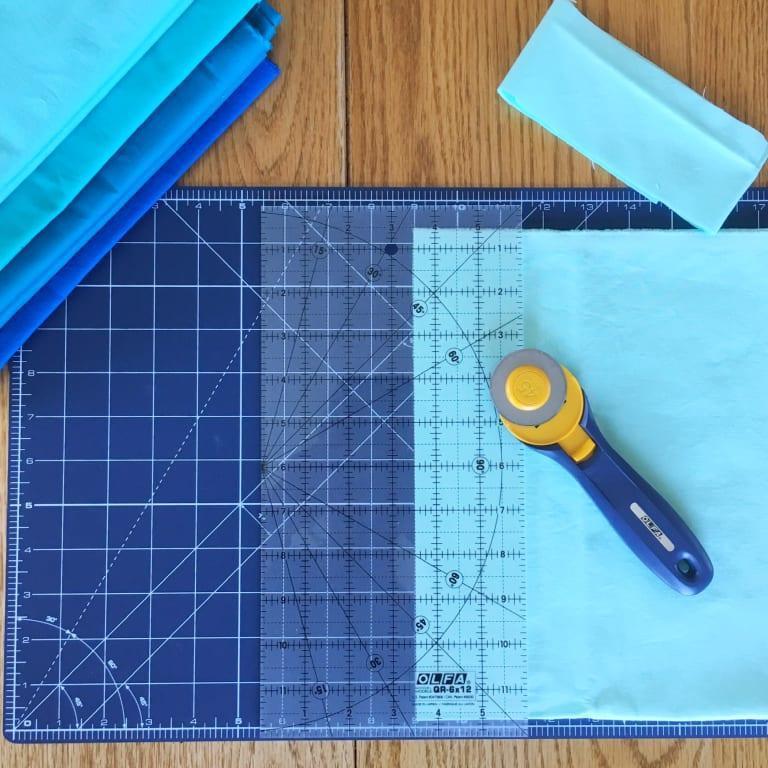 Everything a beginner needs
