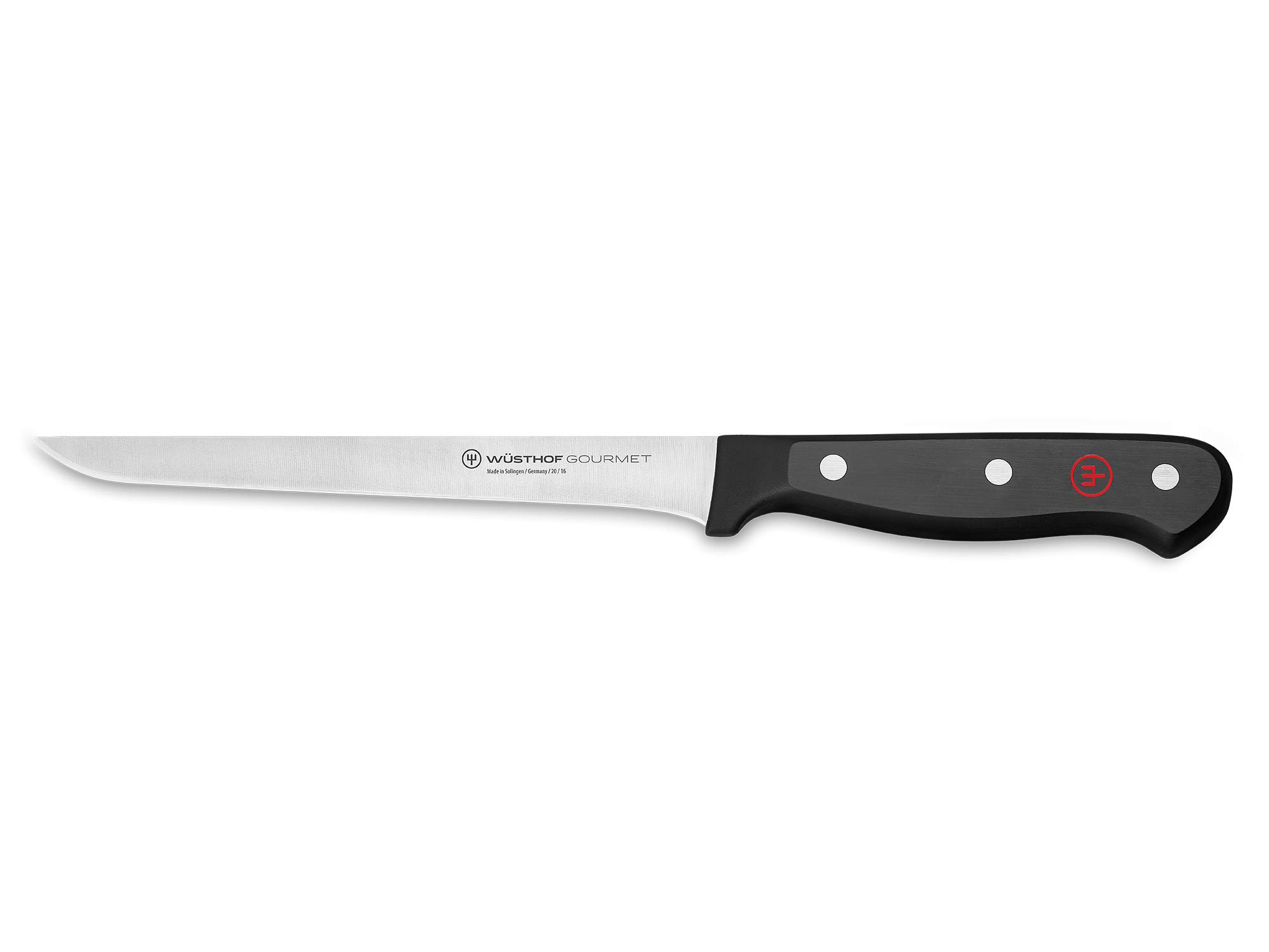 w-sthof-gourmet-5-boning-knife-laser-cut-high-carbon-stainless-steel-blade image 6