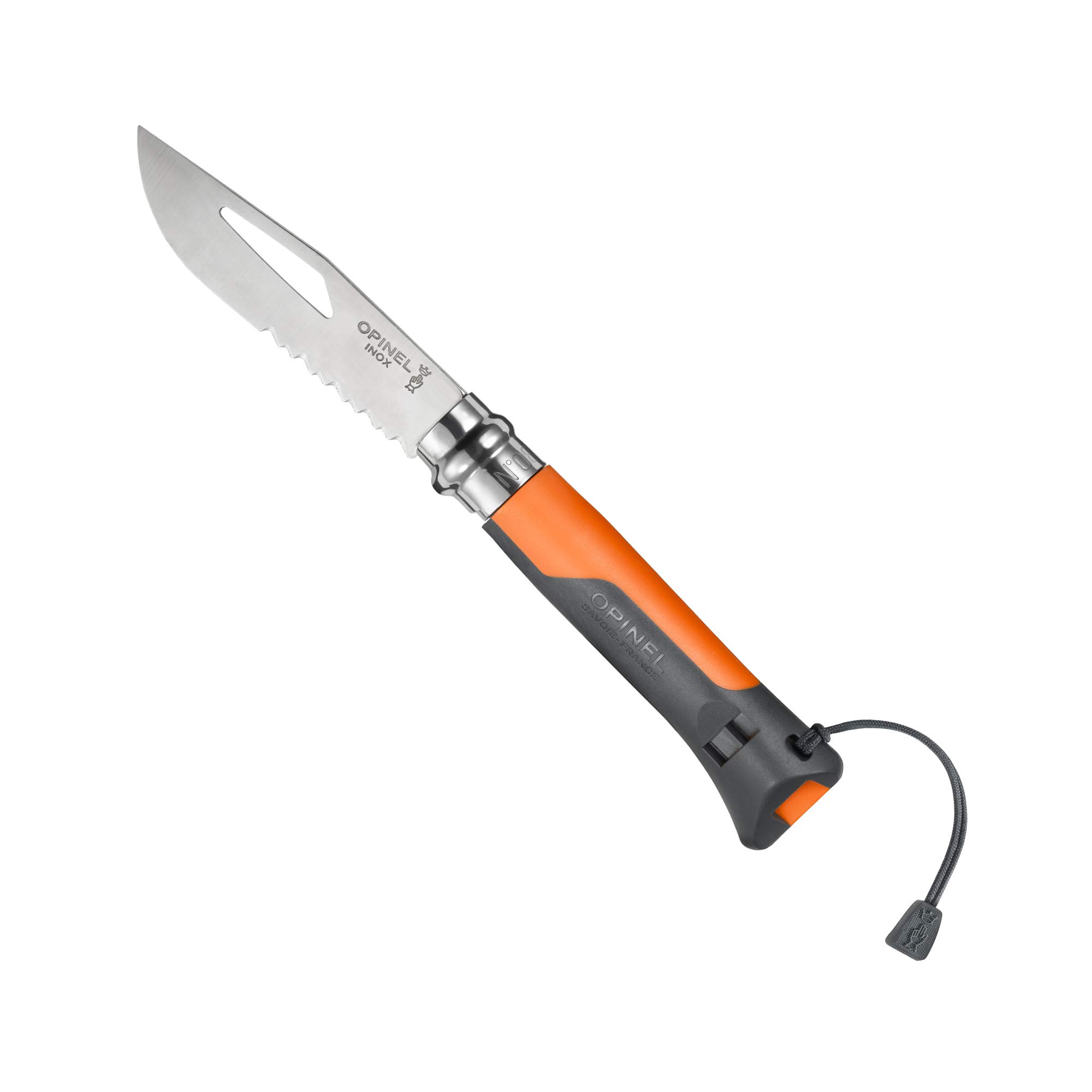 opinel-no-08-outdoor-folding-knife-stainless-steel-partially-serrated-blade-with image 3