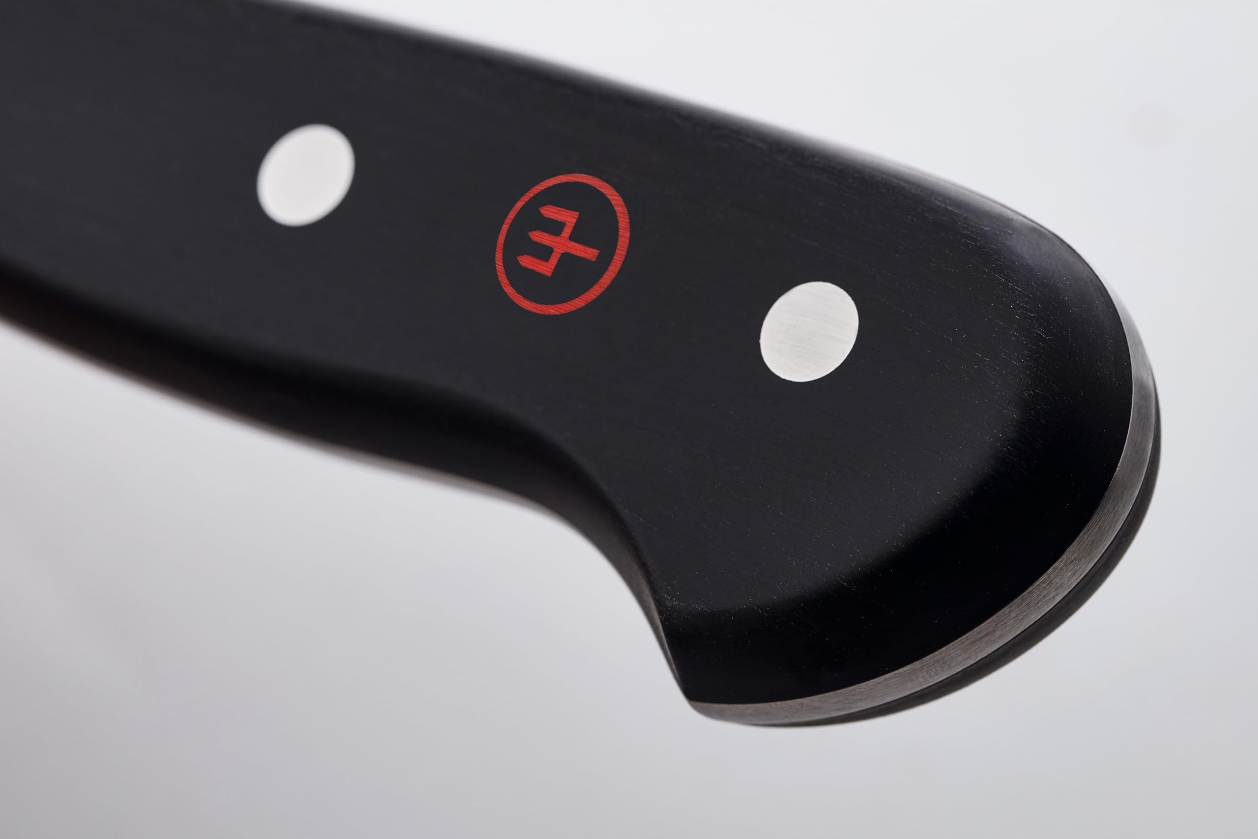 w-sthof-classic-5-tomato-knife-black-serrated-edge-with-fork-tip image 3