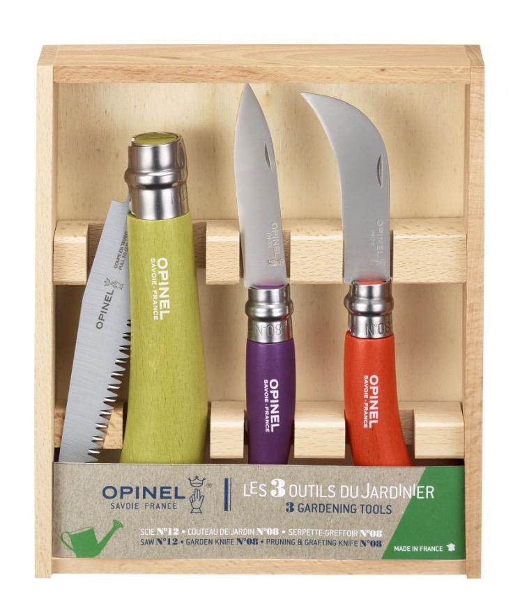 Complete kit, unbeatable price