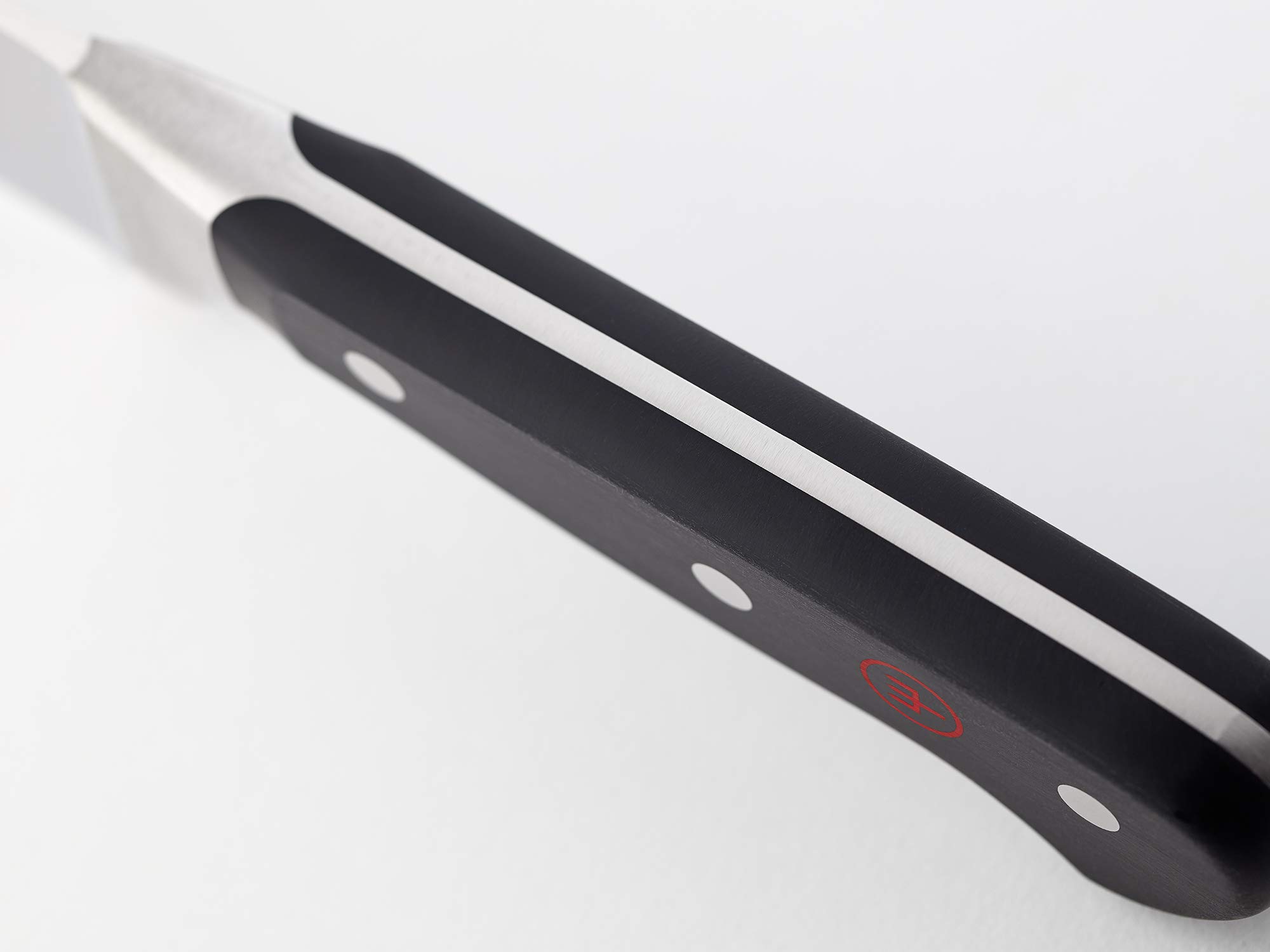 w-sthof-classic-3-inch-flat-cut-paring-knife-black image 2