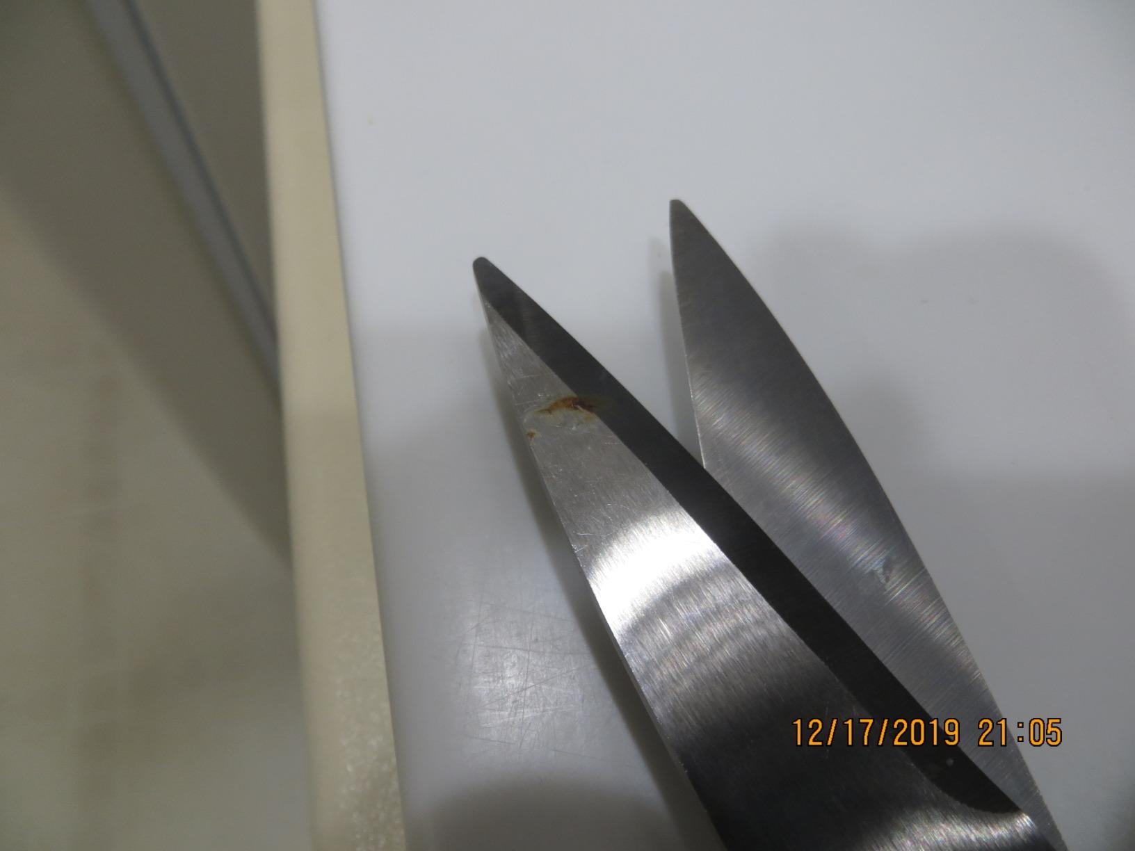 Best shears I've ever owned