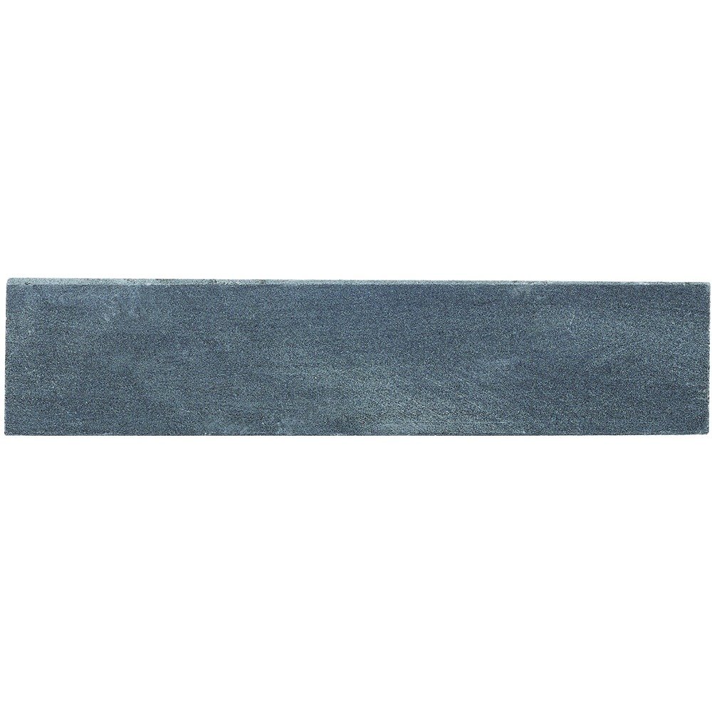 opinel-natural-lombardy-sharpening-stone-10cm-for-plain-and-serrated-blades image 2