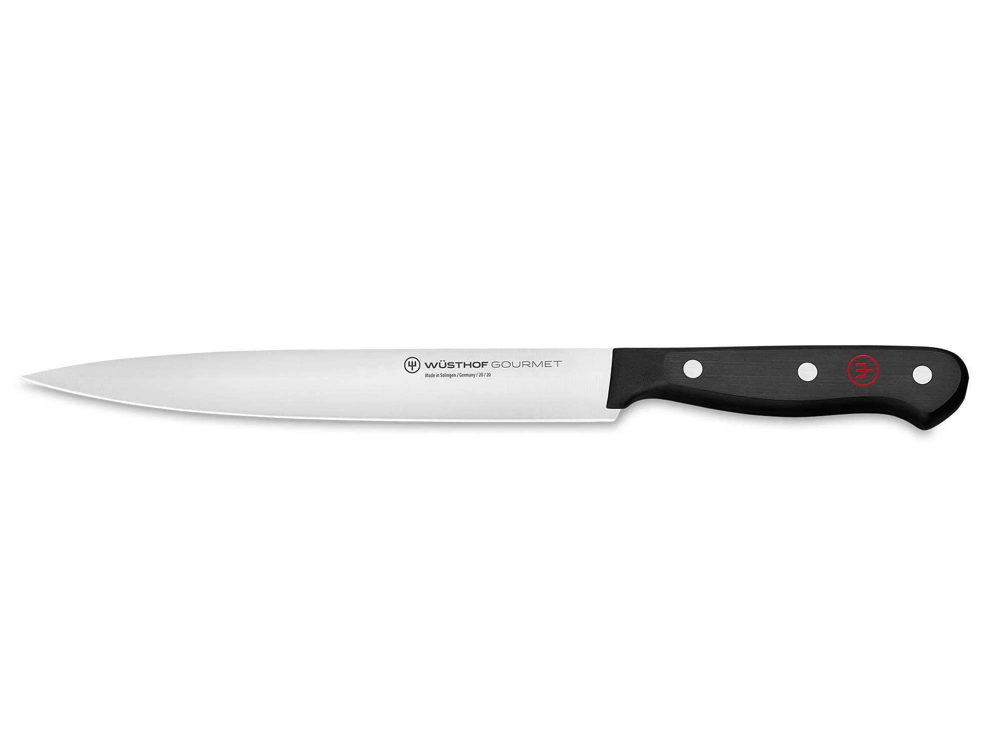 w-sthof-gourmet-2-piece-carving-knife-set-with-8-carving-knife-and-6-meat-fork-b image 2