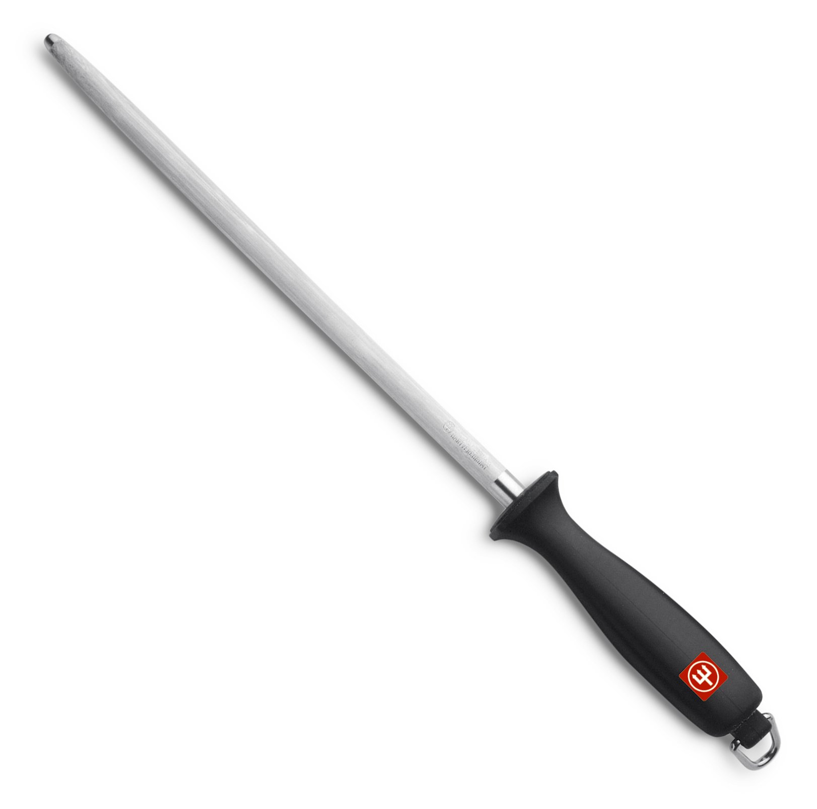 w-sthof-10-sharpening-steel-german-honing-rod-for-knife-maintenance-high-carbon- image 5