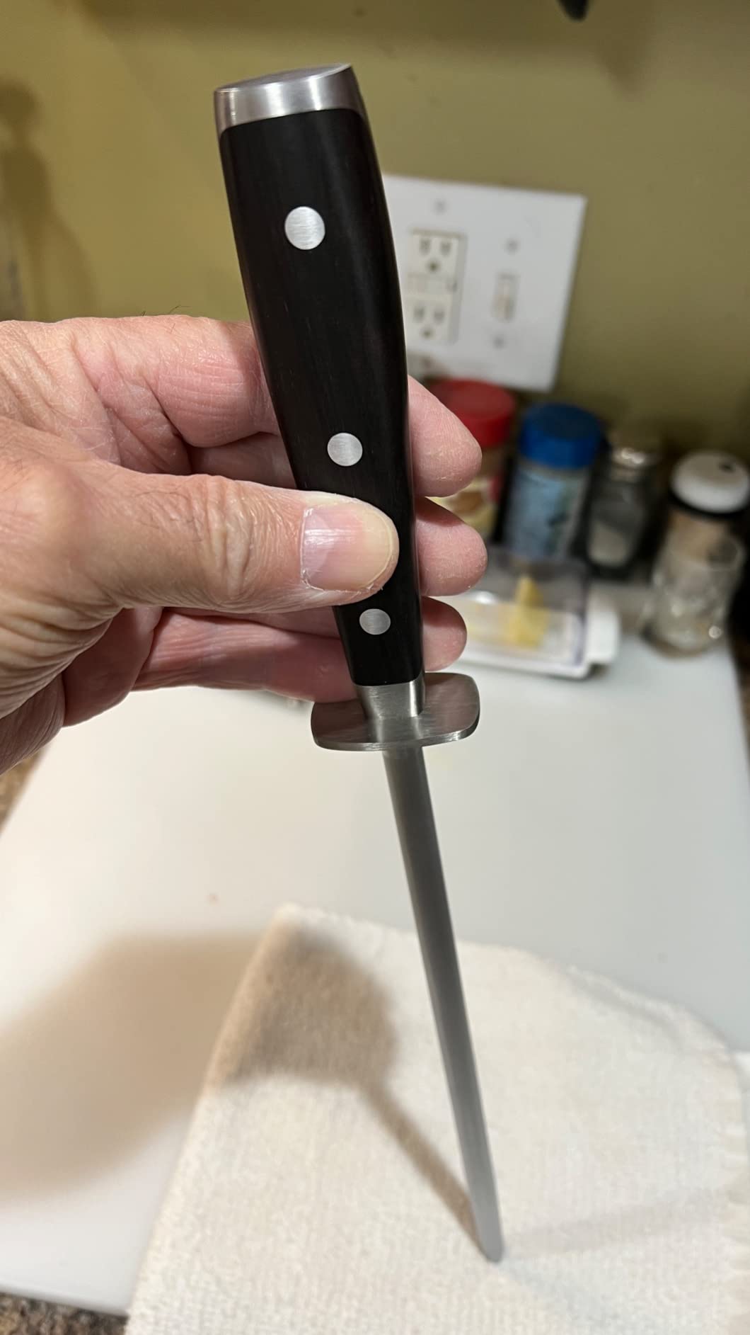 Heirloom quality at 64% off