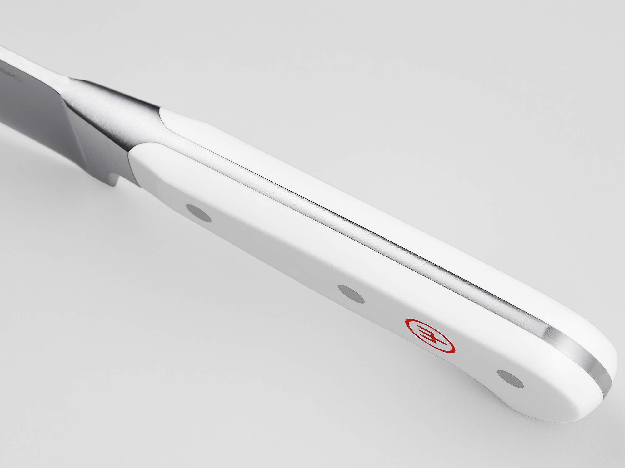w-sthof-classic-white-6-chef-s-knife-forged-high-carbon-stainless-steel-white-po image 3