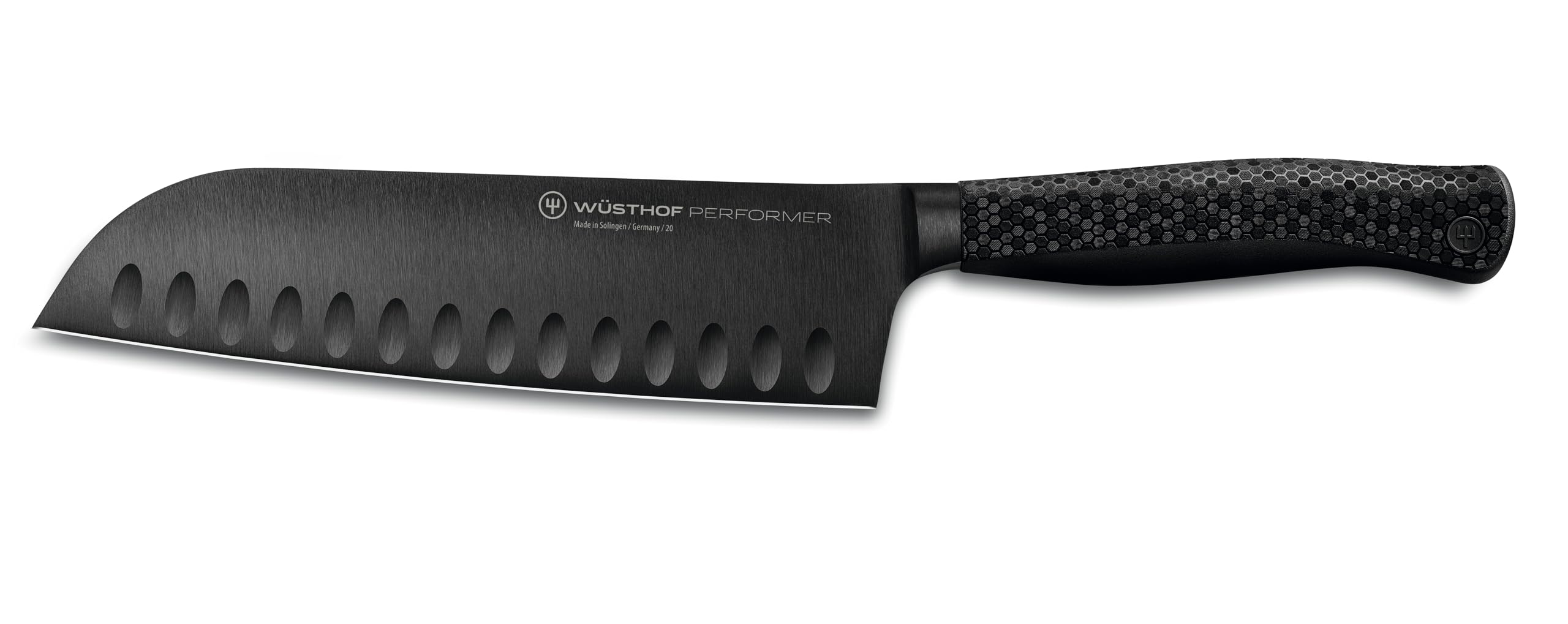 w-sthof-performer-5-piece-knife-block-set-8-chef-s-7-santoku-9-double-serrated-b image 6