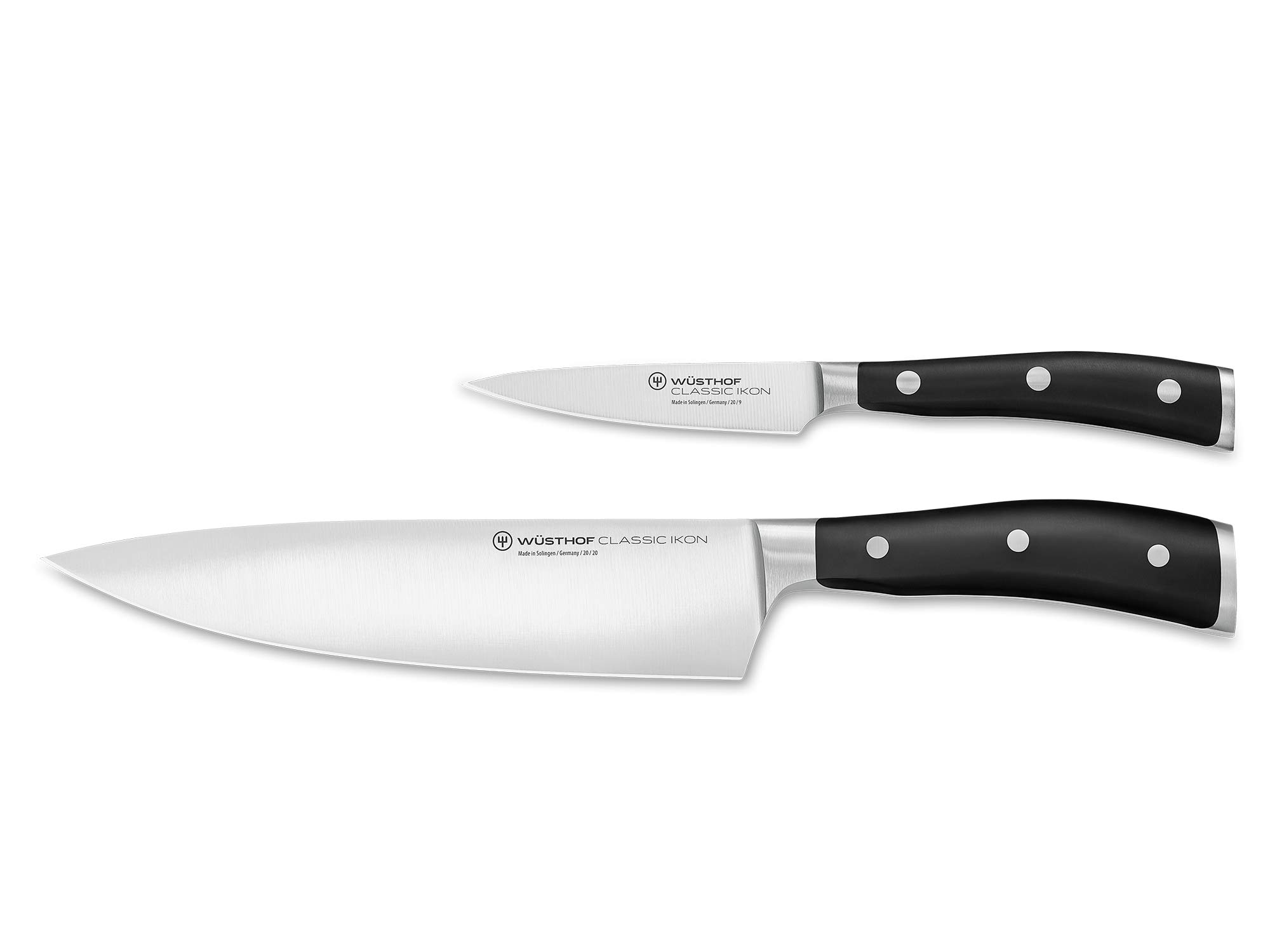 w-sthof-classic-ikon-2-piece-prep-knife-set-3-5-paring-and-6-cook-s-knife-black image 5
