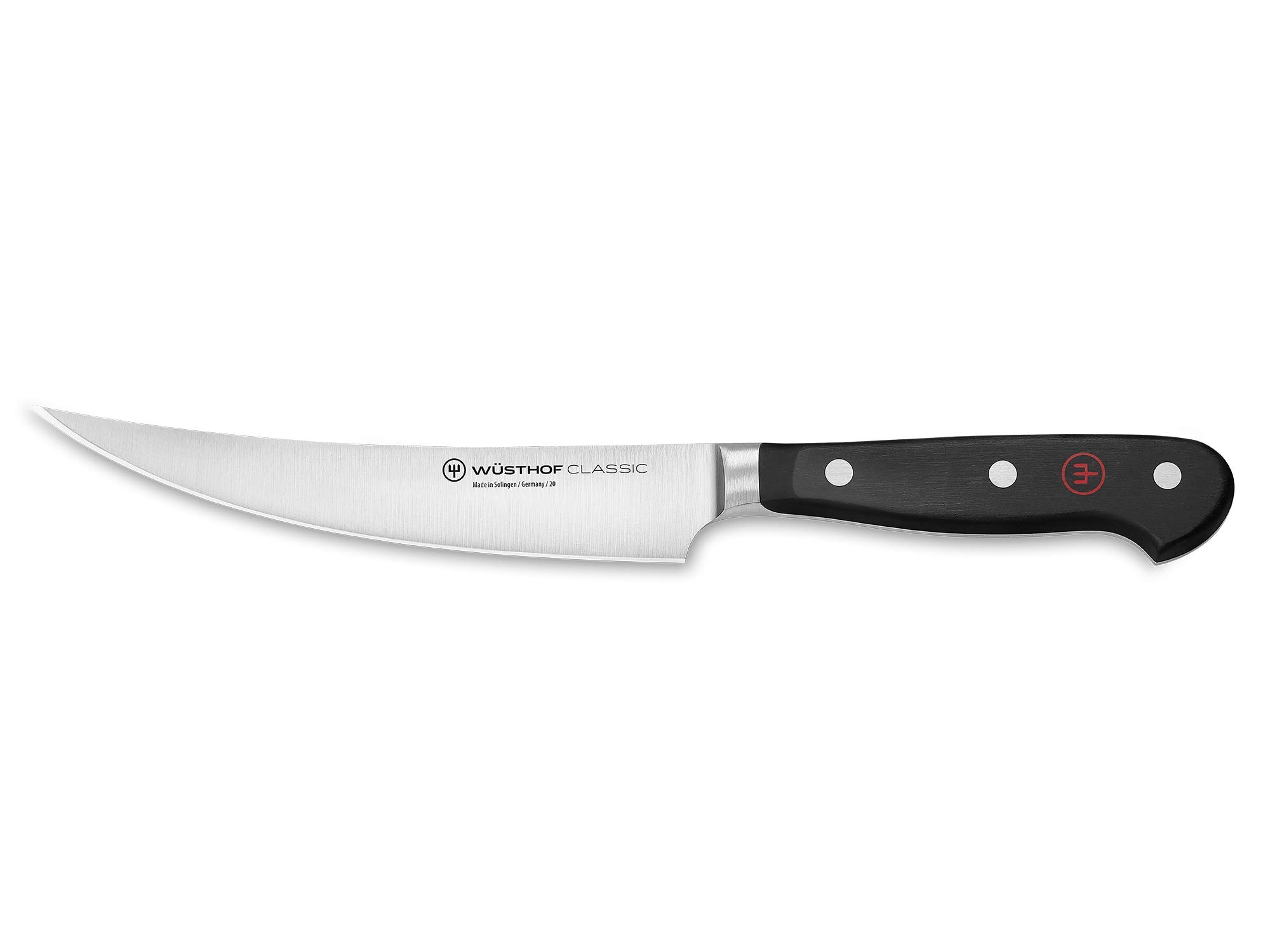 w-sthof-classic-6-boning-knife-full-tang-precision-forged-high-carbon-stainless- image 1