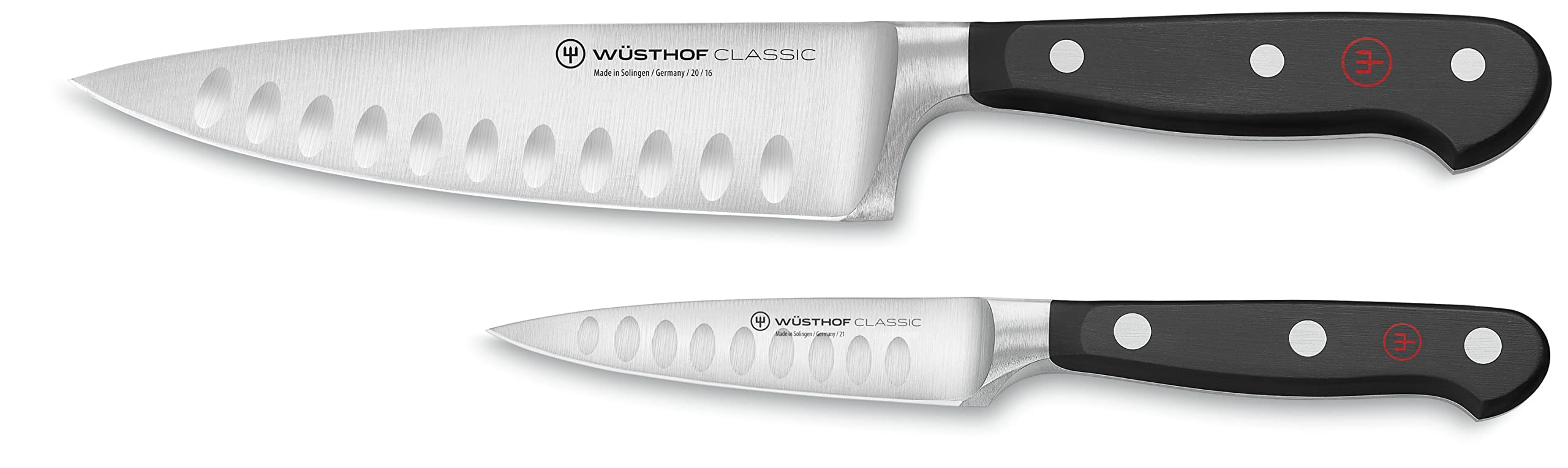 w-sthof-classic-2-piece-hollow-edge-chef-s-knife-set-6-chef-s-knife-and-3-5-pari image 1