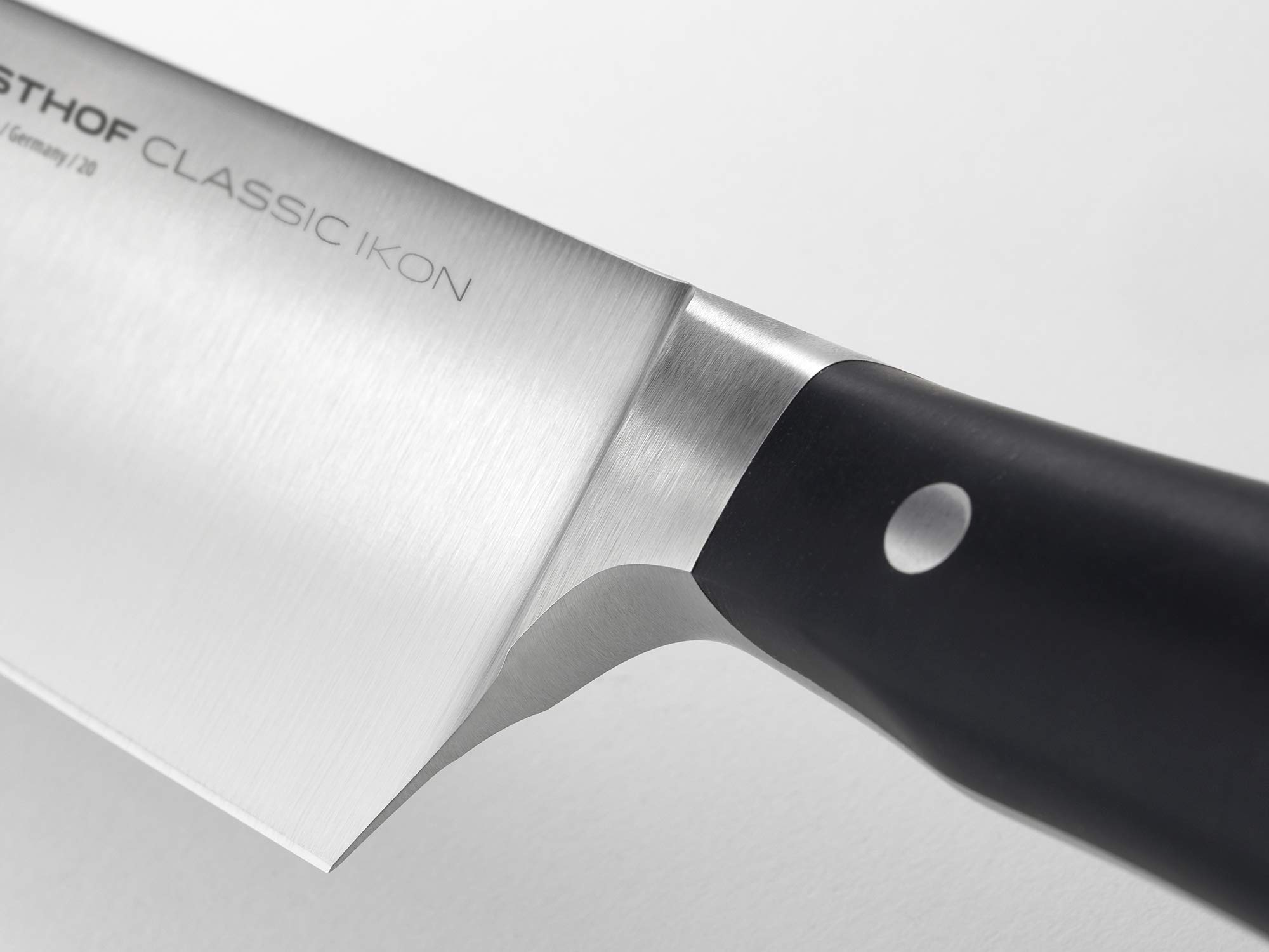 w-sthof-classic-ikon-2-piece-asian-chef-s-knife-set-black image 4