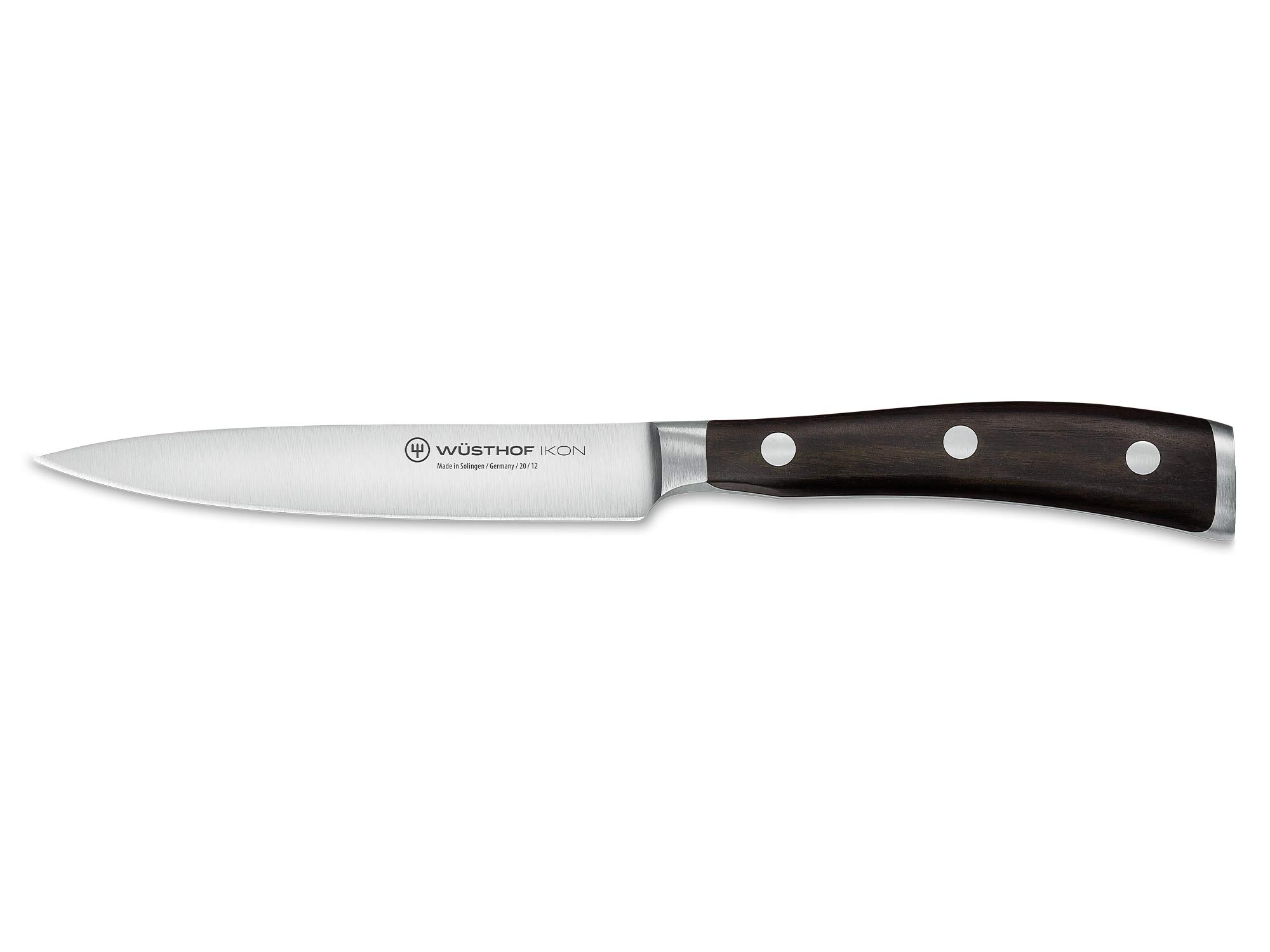 w-sthof-ikon-4-5-utility-knife-forged-german-utility-knife-with-ergonomic-handle image 1