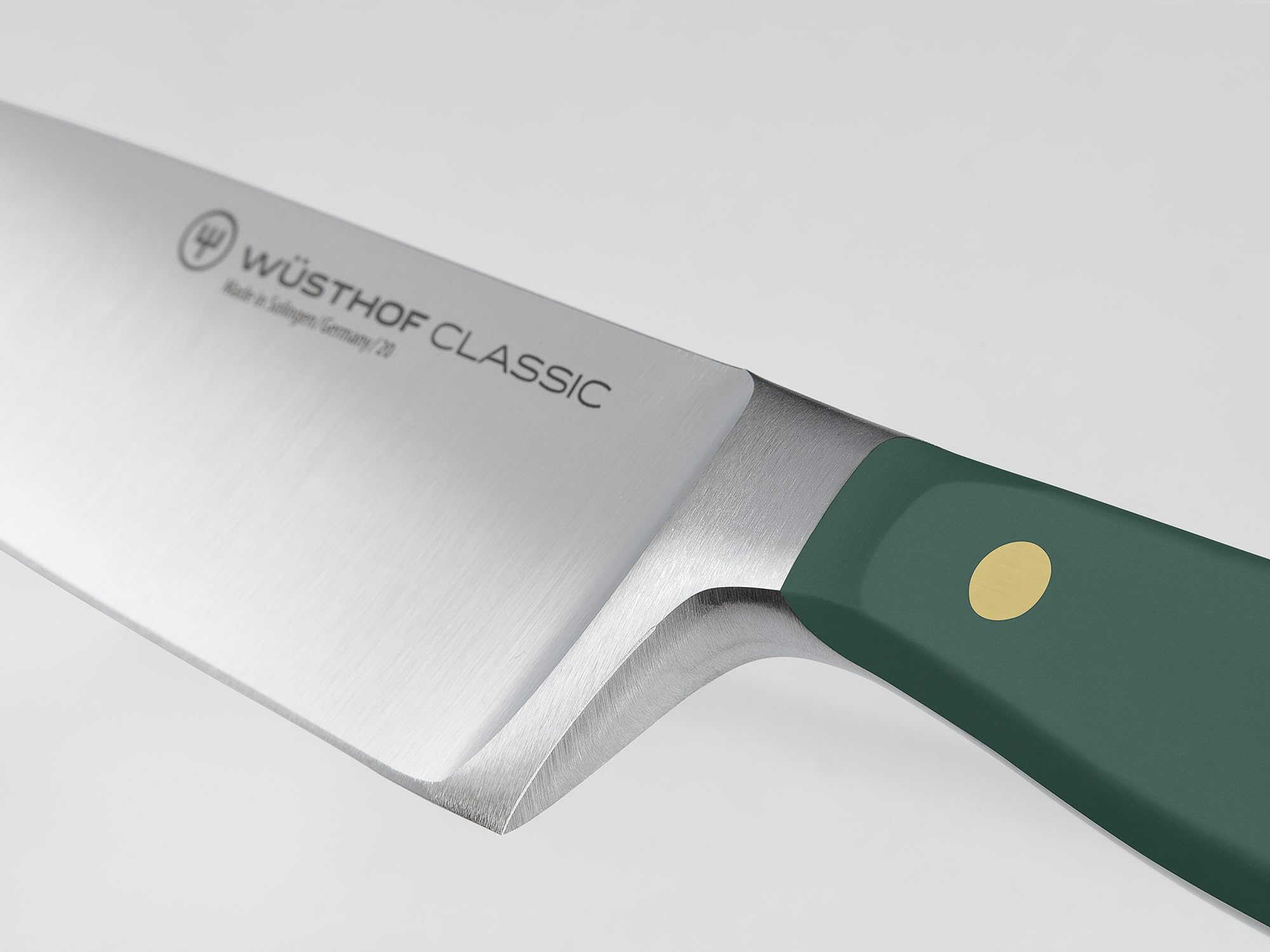 w-sthof-classic-fresh-rosemary-8-inch-forged-chef-s-knife-high-carbon-stainless- image 2