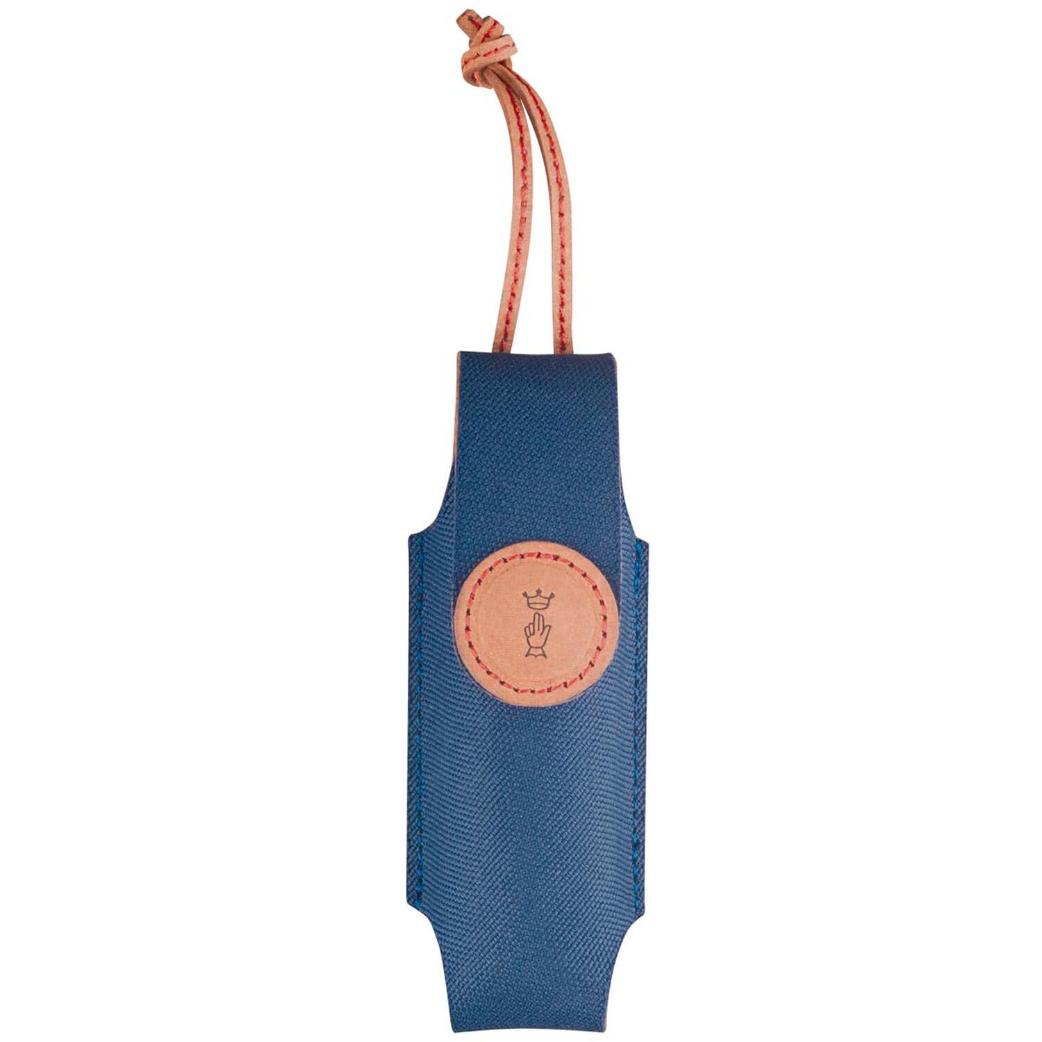 opinel-my-first-opinel-no-7-stainless-steel-children-s-folding-pocket-knife-with image 2