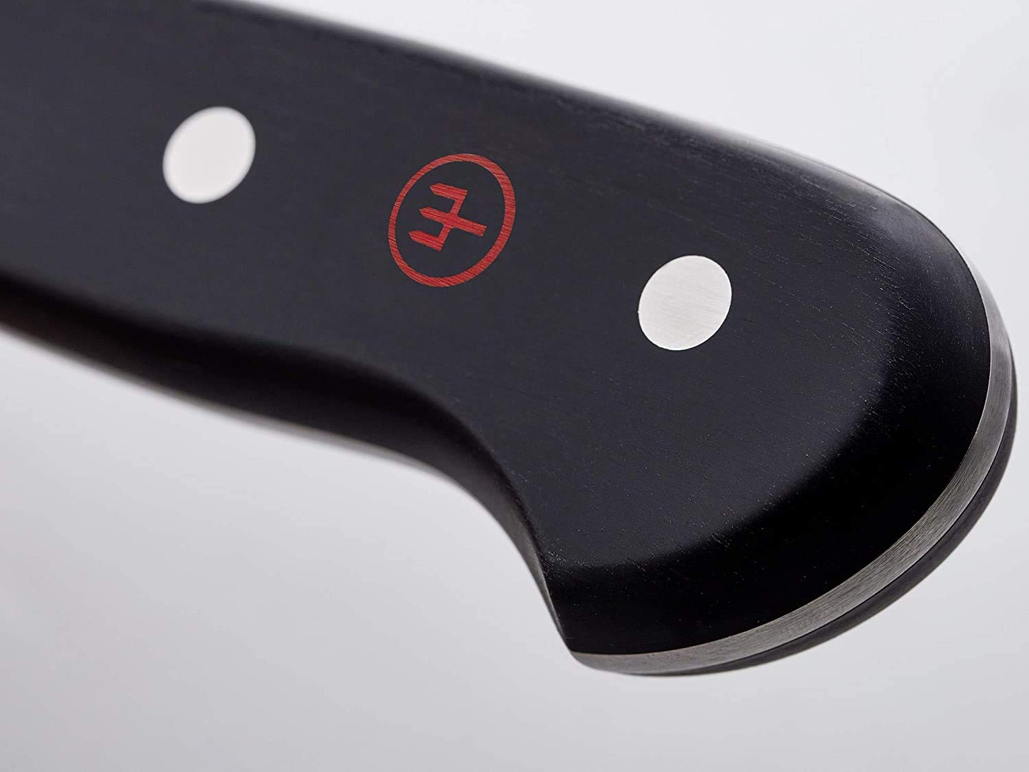 w-sthof-classic-4-extra-wide-paring-knife-precision-forged-high-carbon-stainless image 6